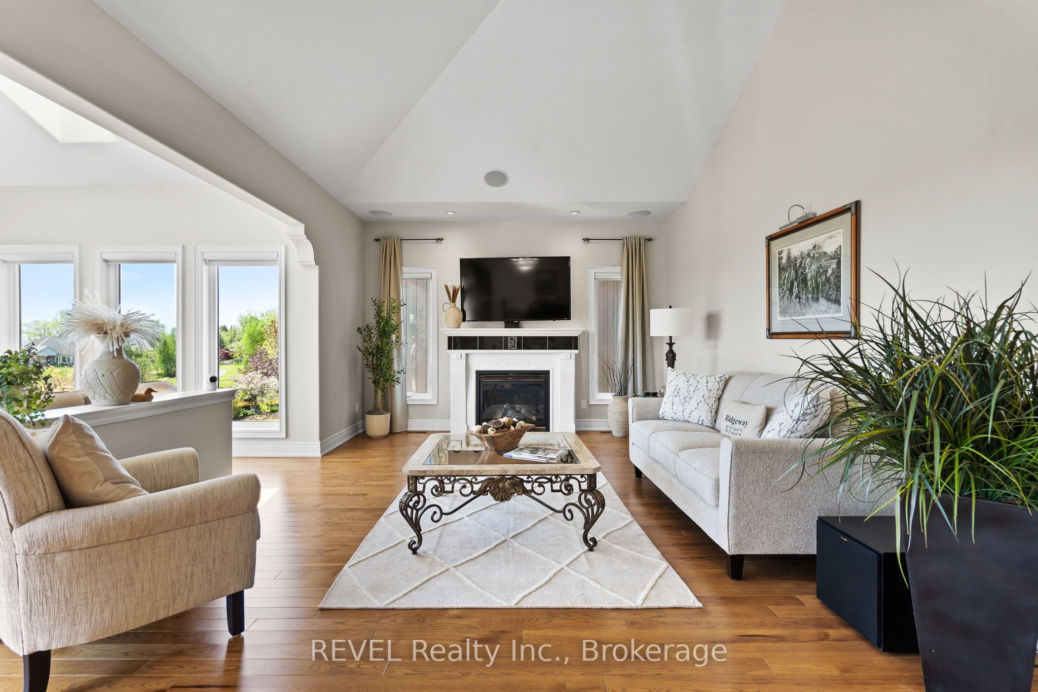 116 Sunrise Court Property Photo 14
