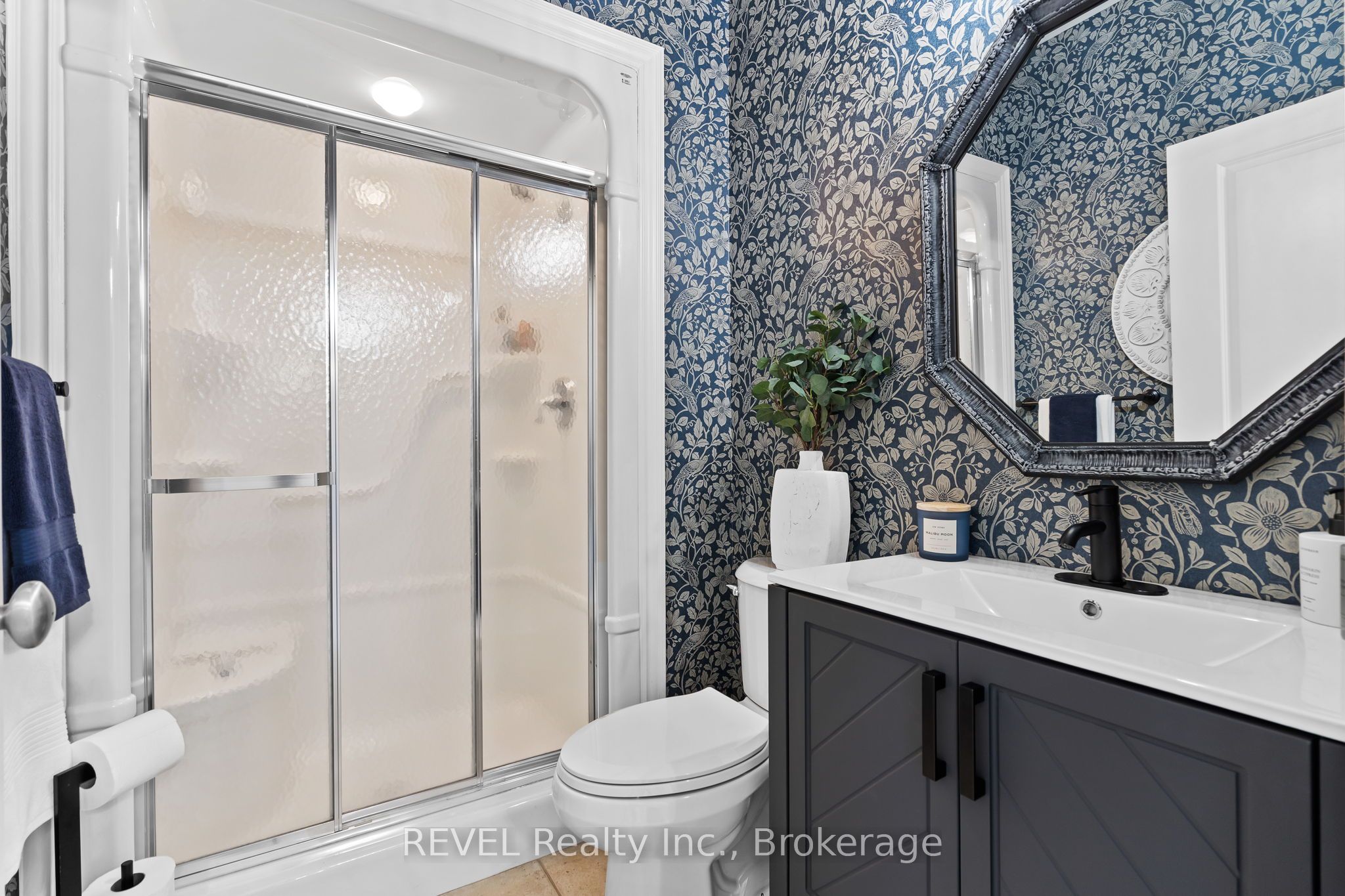 116 Sunrise Court Property Photo 15