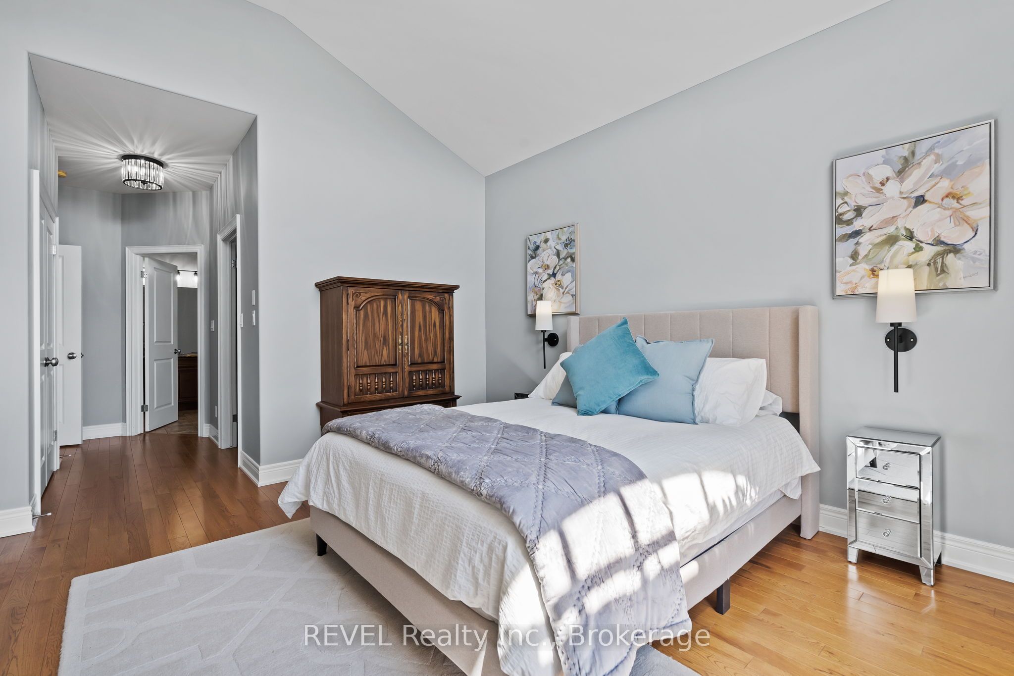 116 Sunrise Court Property Photo 17