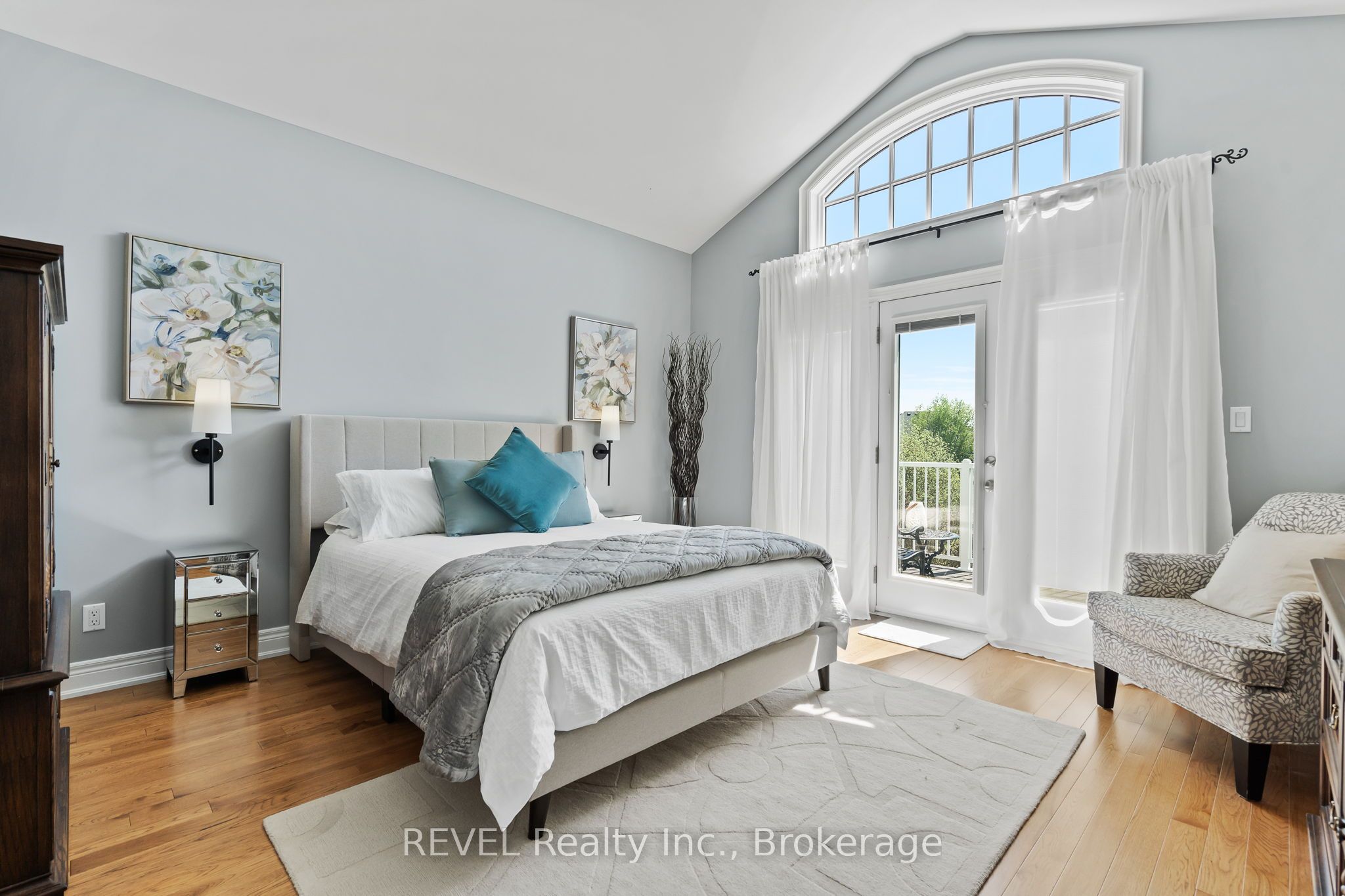 116 Sunrise Court Property Photo 18