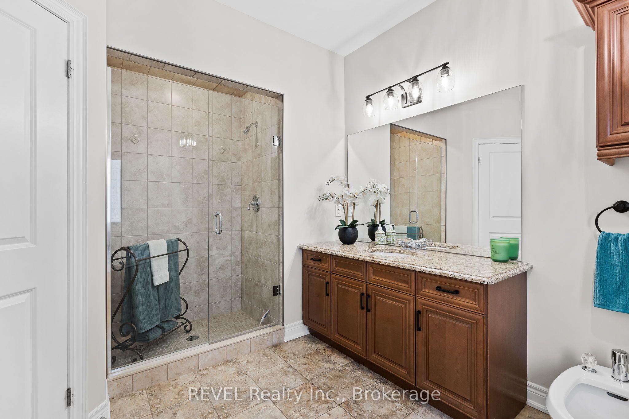 116 Sunrise Court Property Photo 19