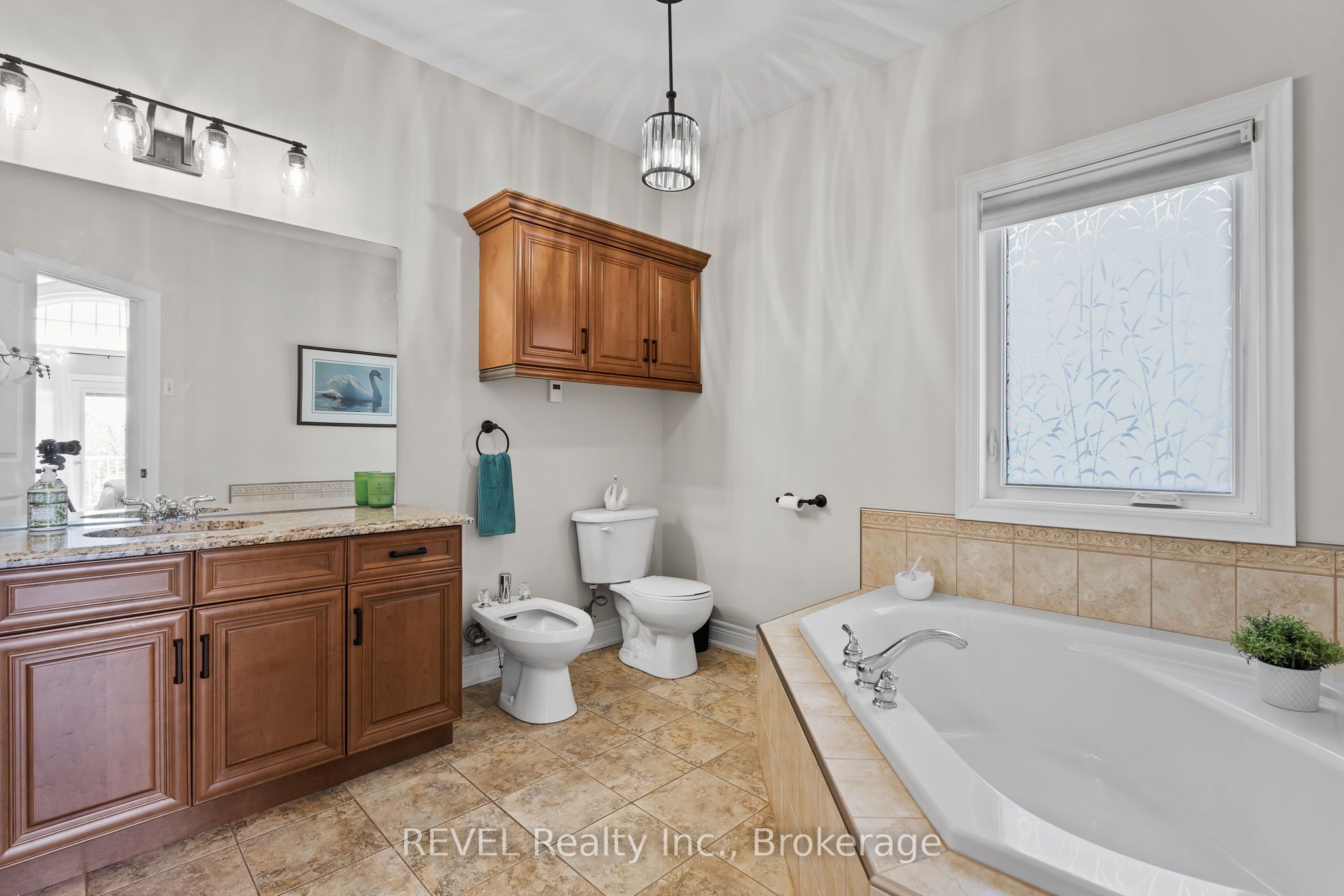 116 Sunrise Court Property Photo 20