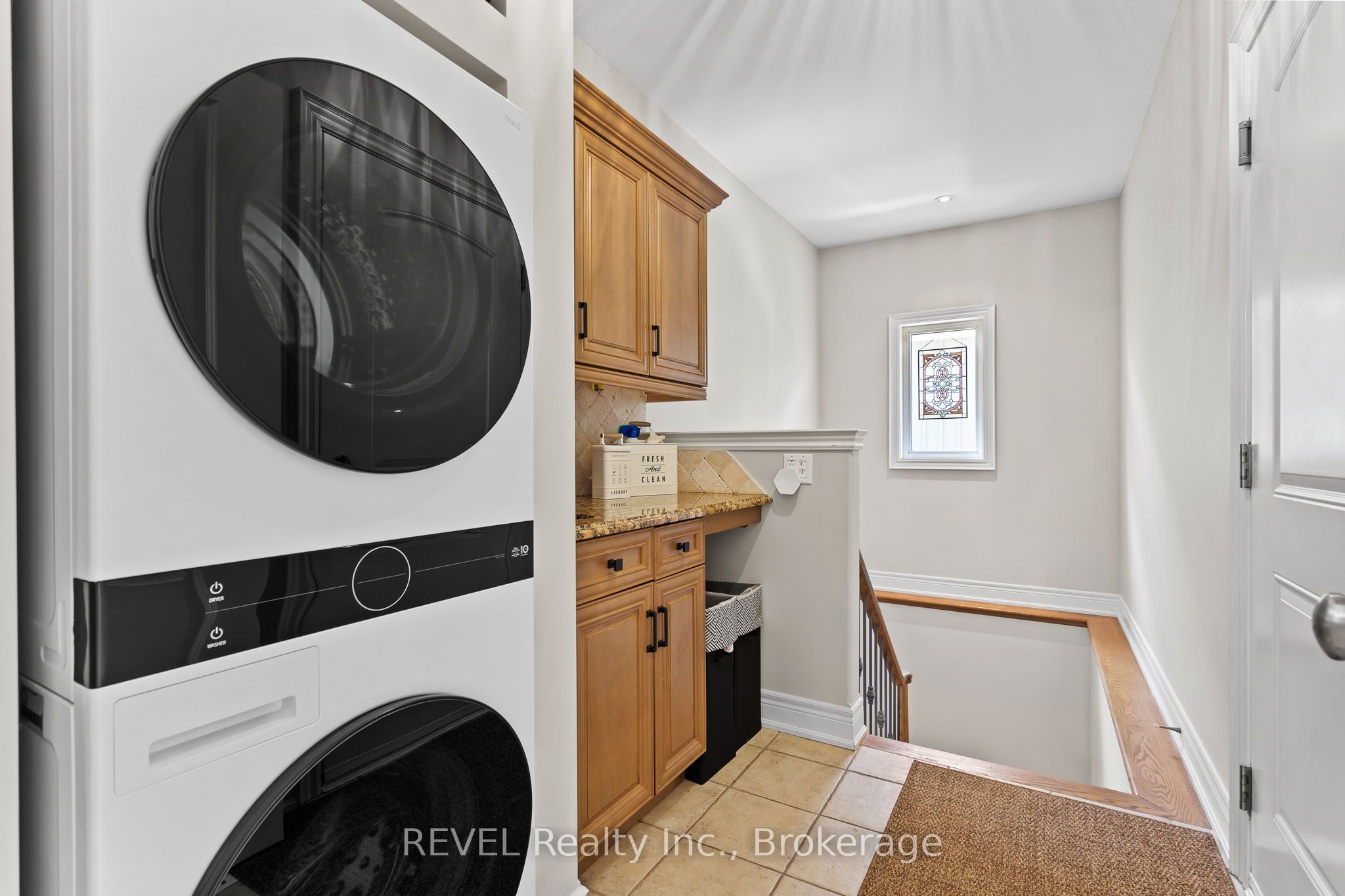 116 Sunrise Court Property Photo 21