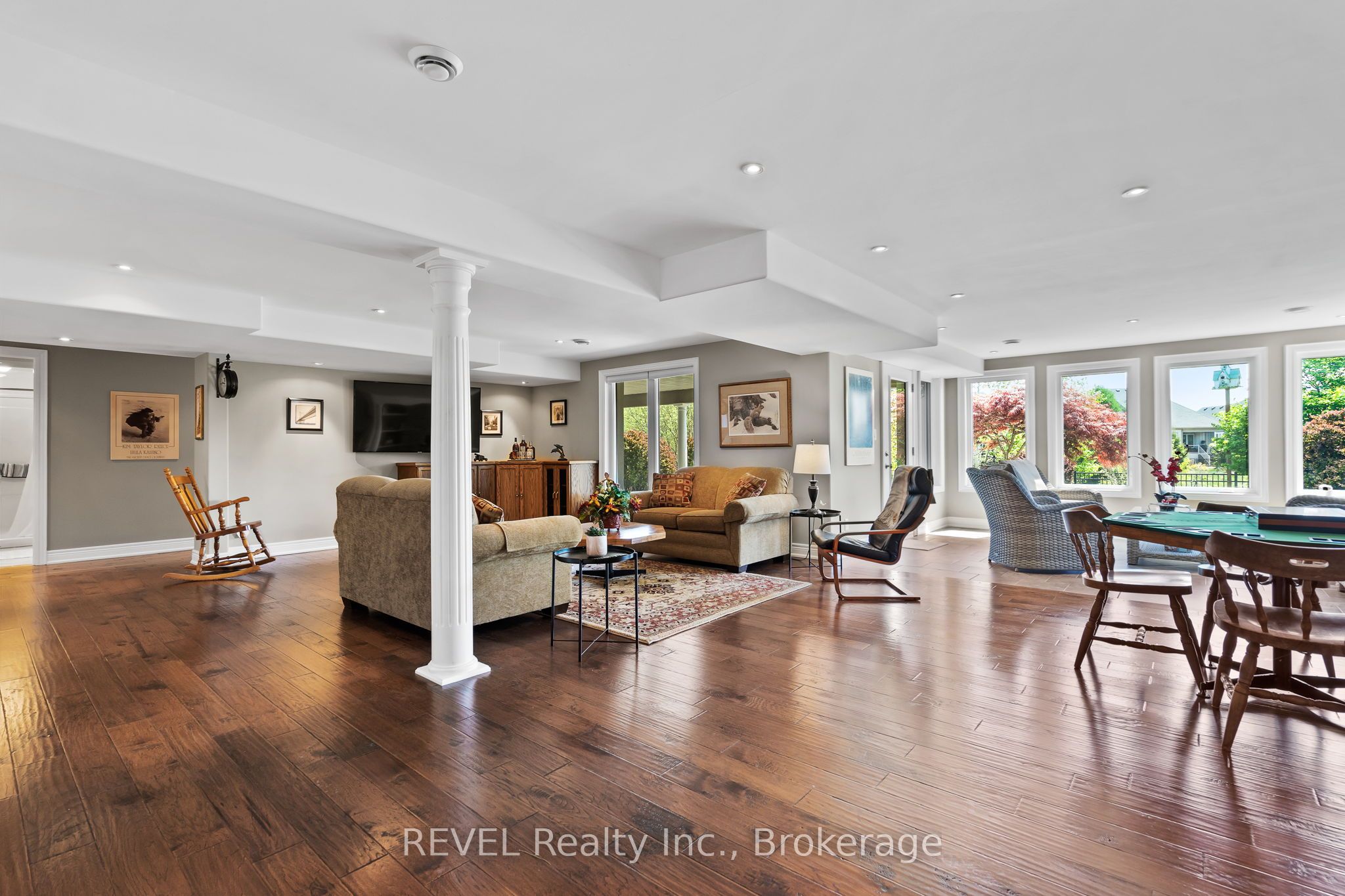 116 Sunrise Court Property Photo 23