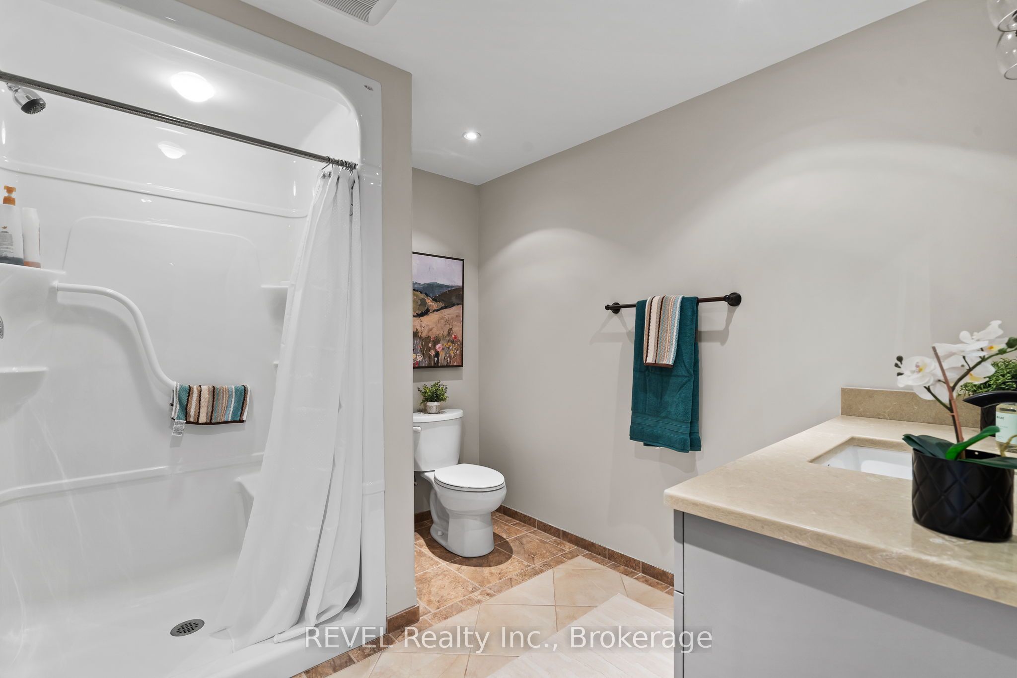 116 Sunrise Court Property Photo 29