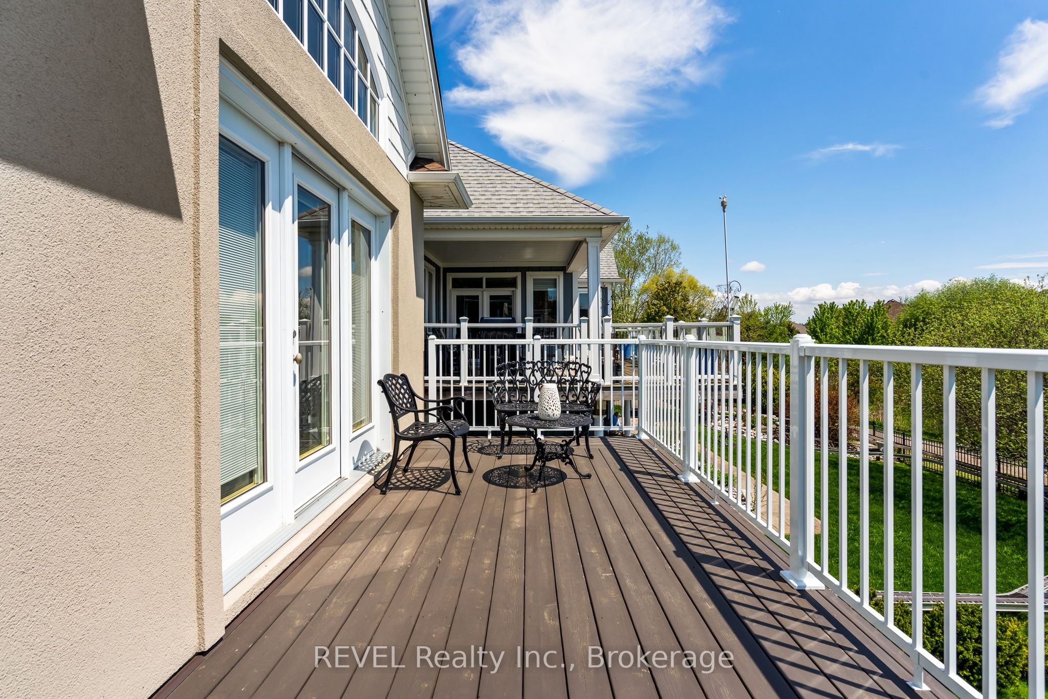 116 Sunrise Court Property Photo 30