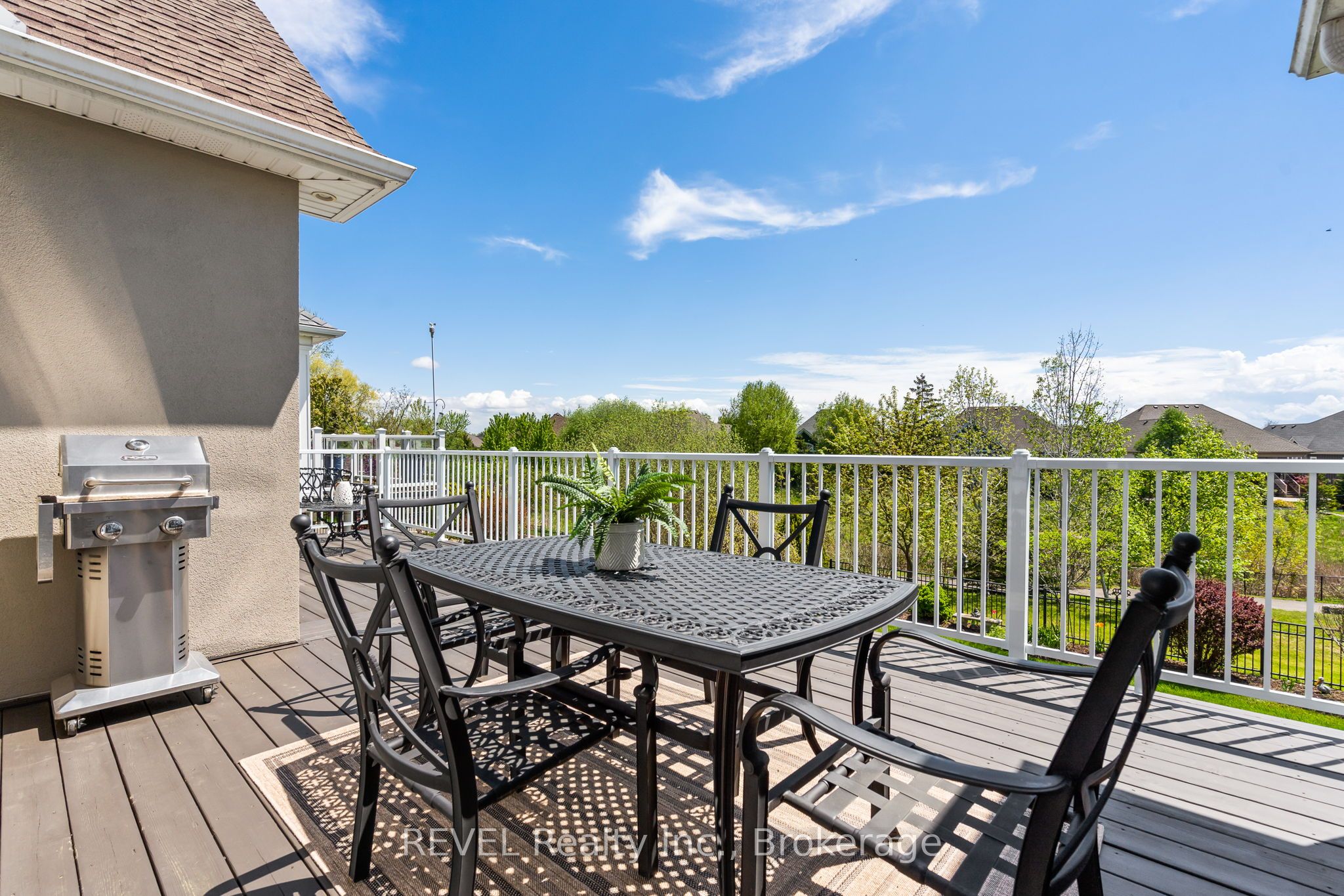 116 Sunrise Court Property Photo 31