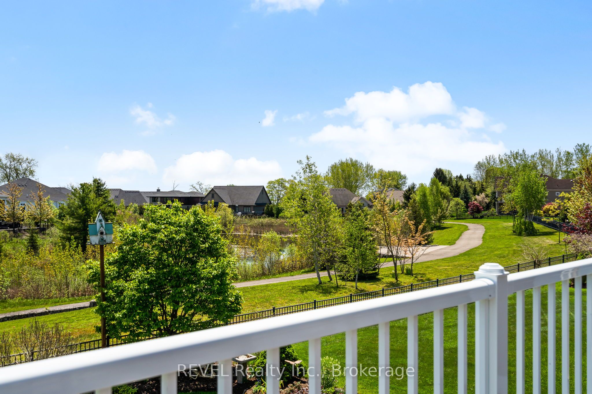 116 Sunrise Court Property Photo 32