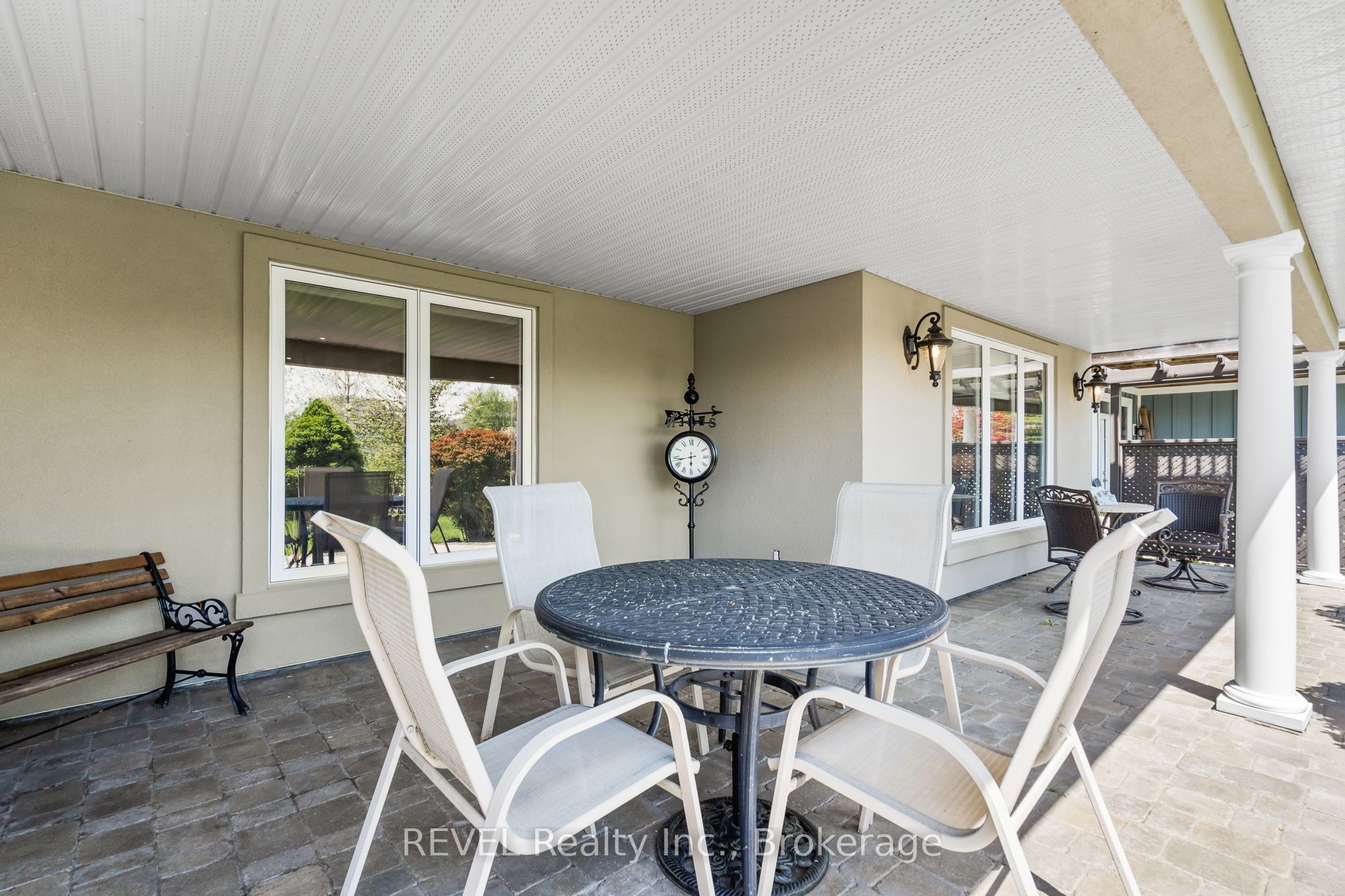 116 Sunrise Court Property Photo 35