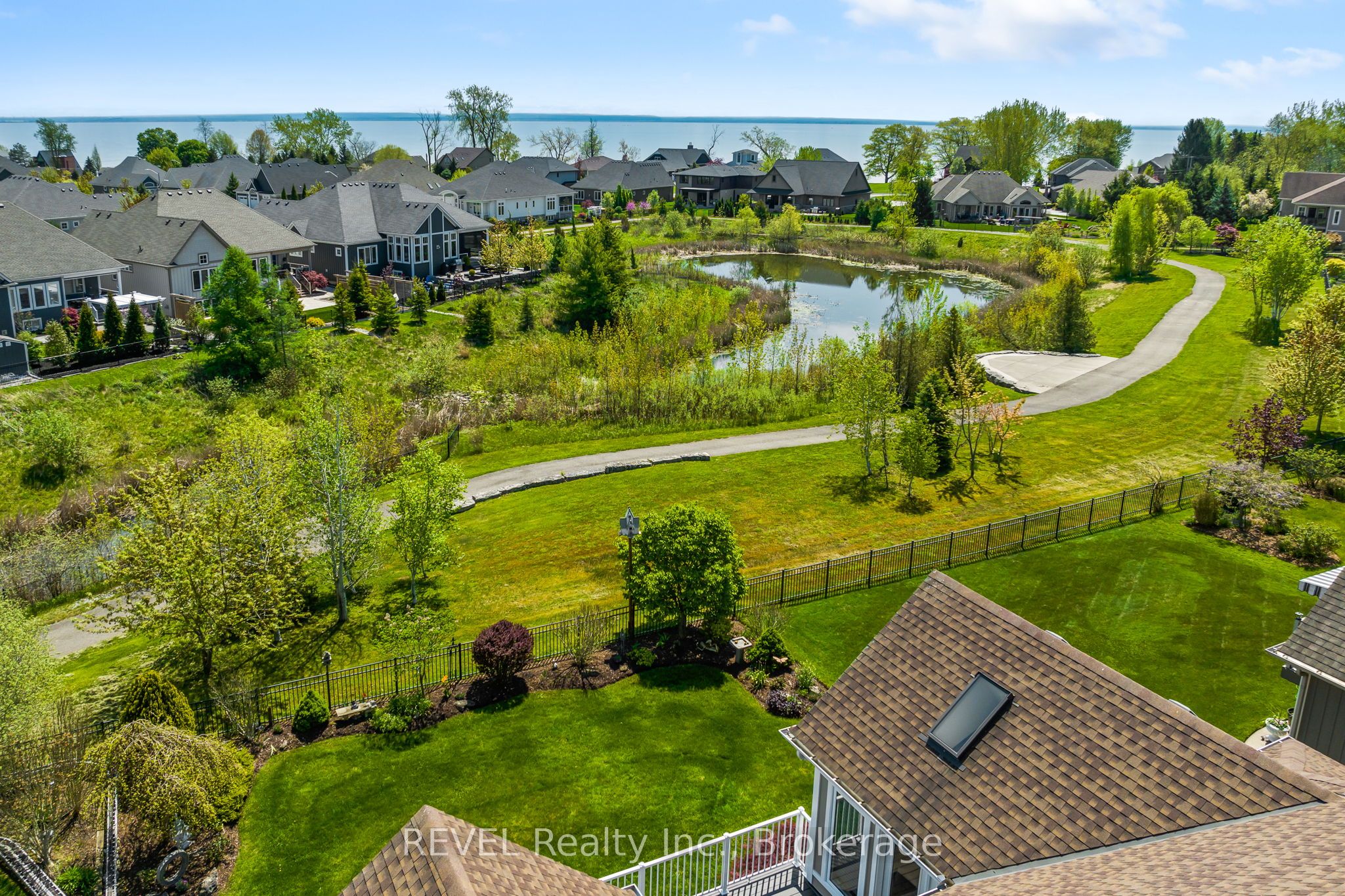 116 Sunrise Court Property Photo 38