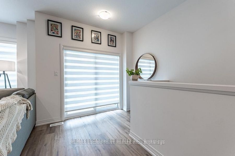 #103 - 461 Blackburn Drive Property Photo 6