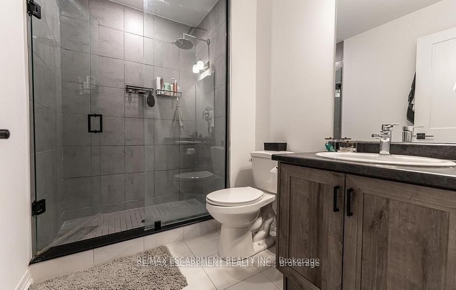 #103 - 461 Blackburn Drive Property Photo 15