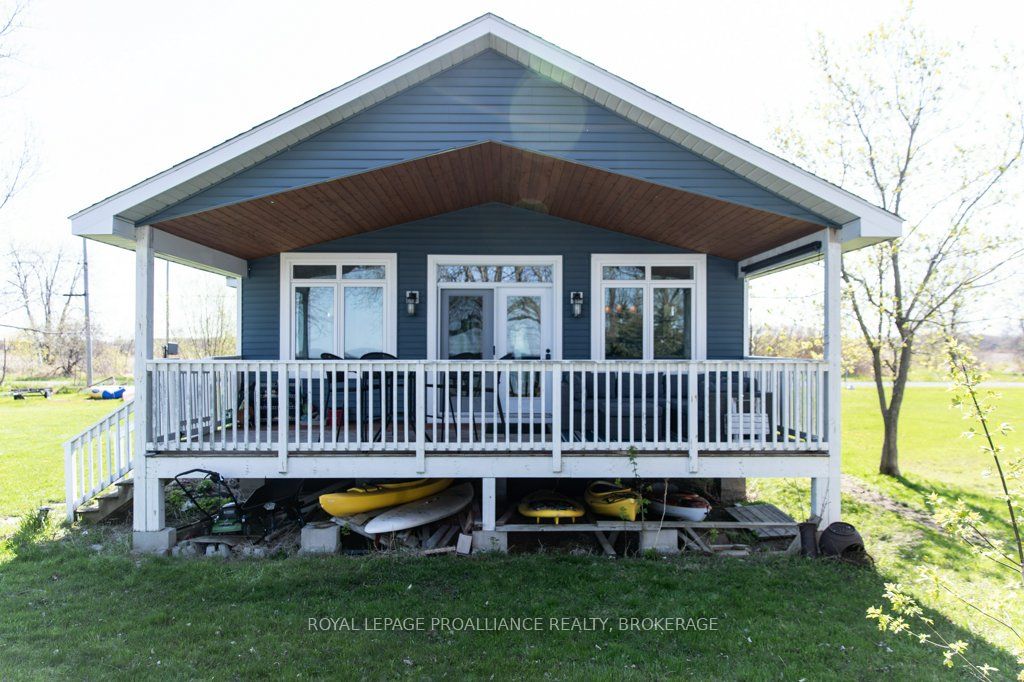 166 Easy Lane Property Photo 1
