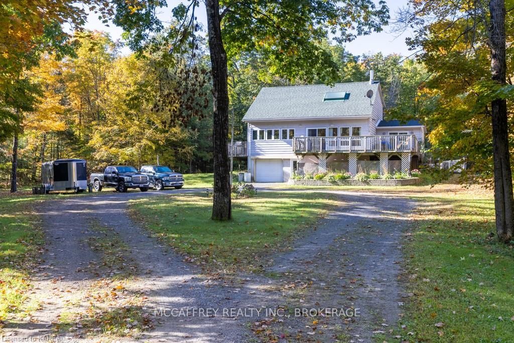 26 Skootamatta Lake Rd Property Photo 1