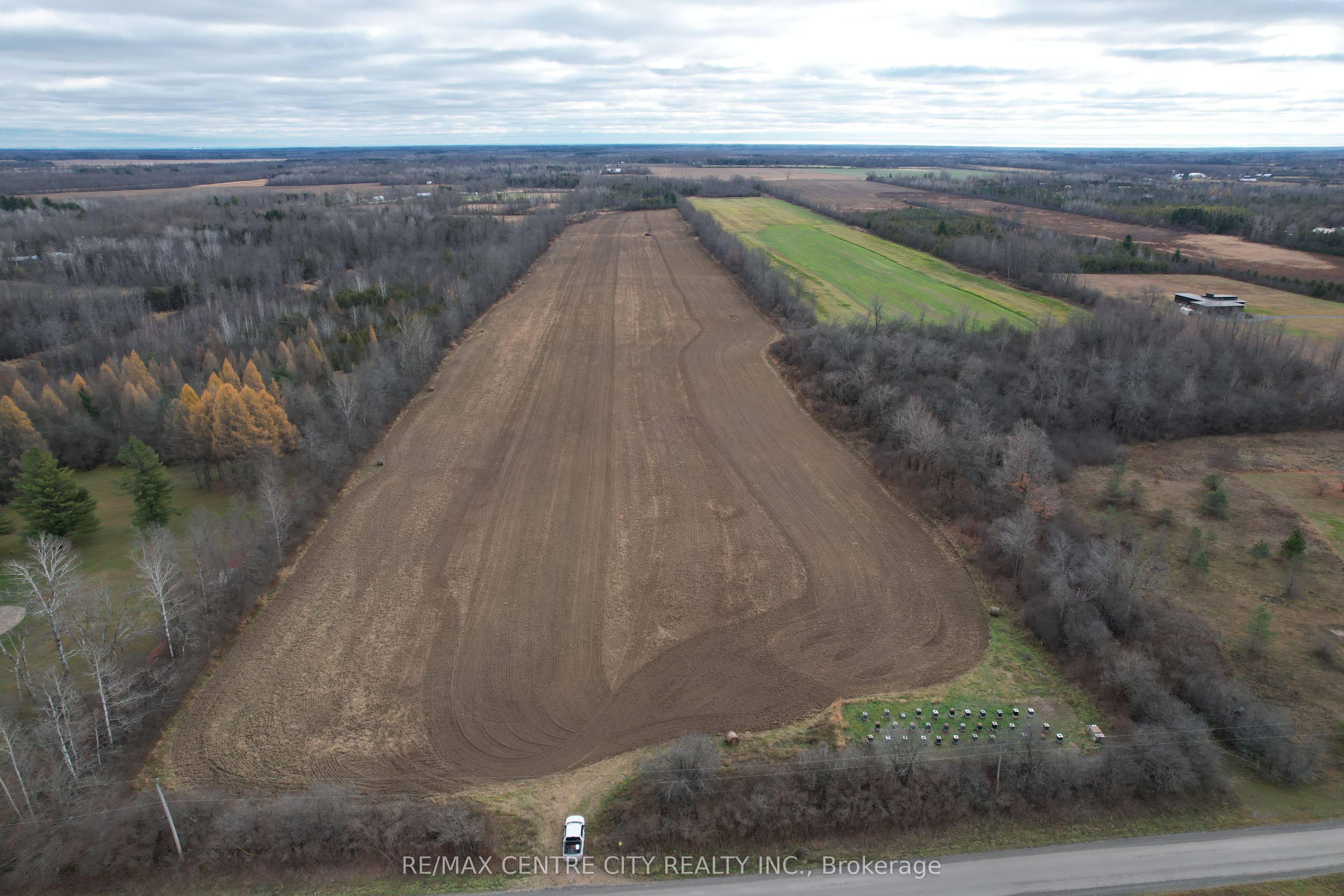 721 Mcfarlane Road Property Photo 1