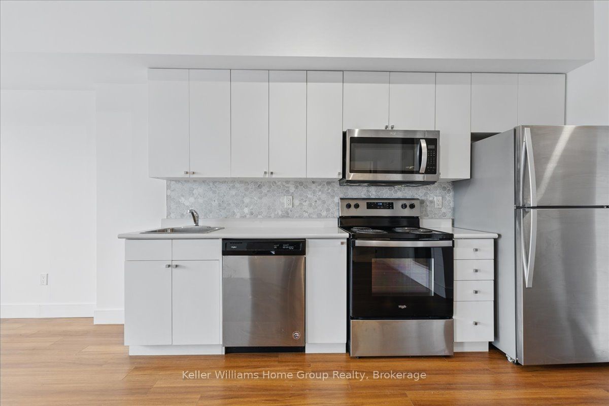 1 Wellington Street 415 Property Photo 12