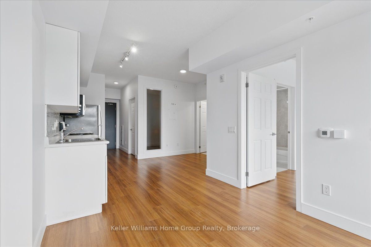 1 Wellington Street 415 Property Photo 14