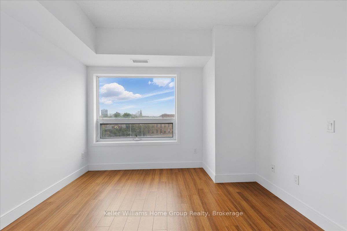 1 Wellington Street 415 Property Photo 17