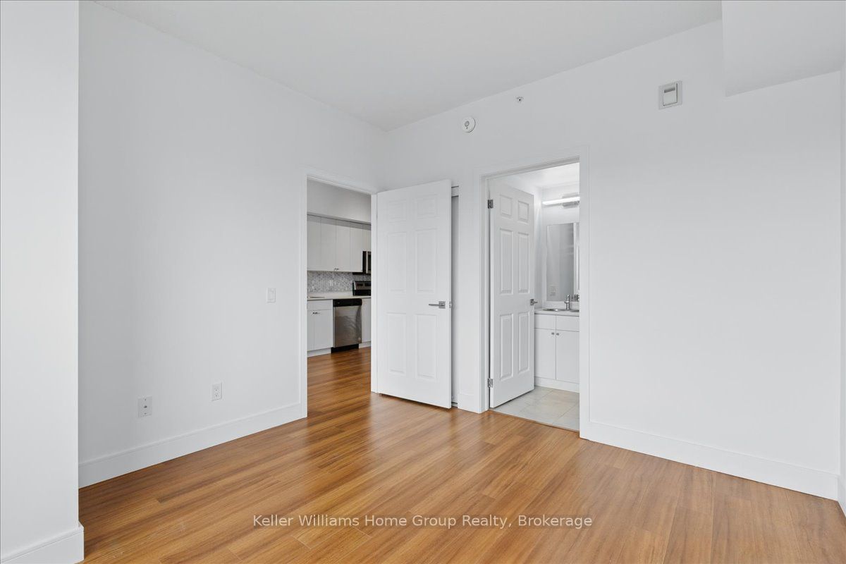 1 Wellington Street 415 Property Photo 18