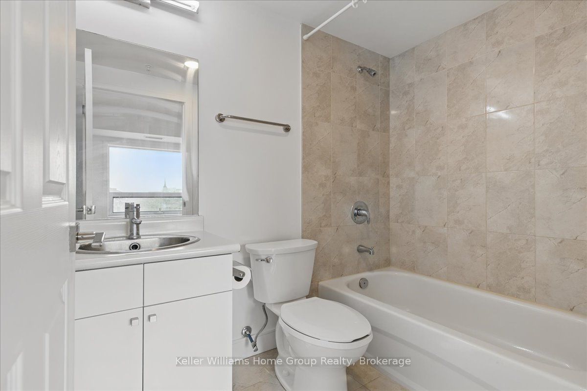1 Wellington Street 415 Property Photo 19