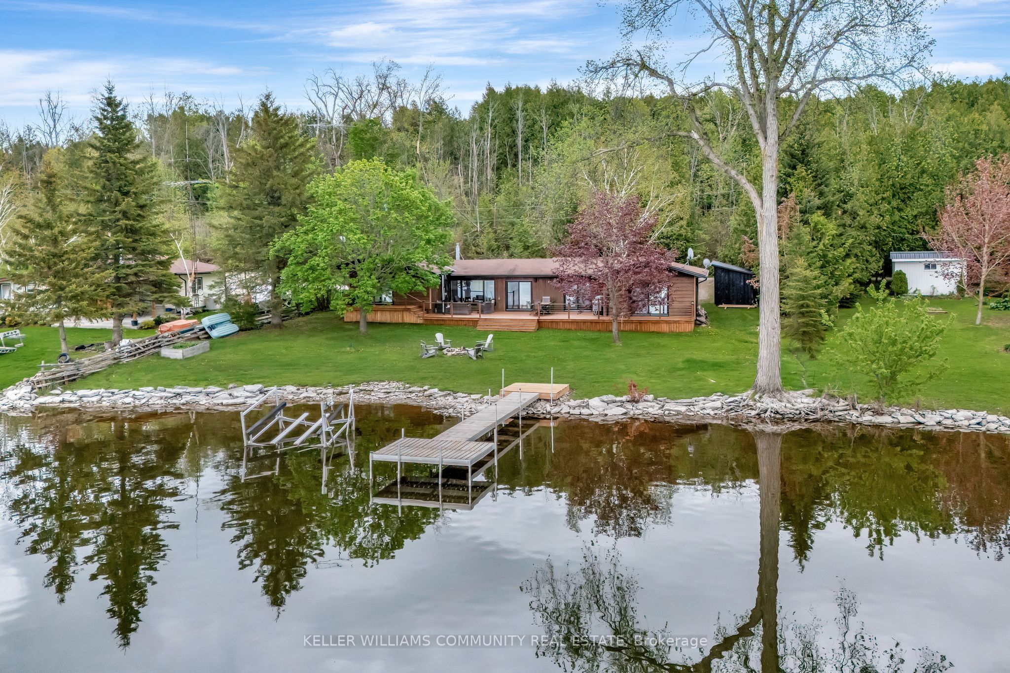 4 Jackson Road Property Photo 1