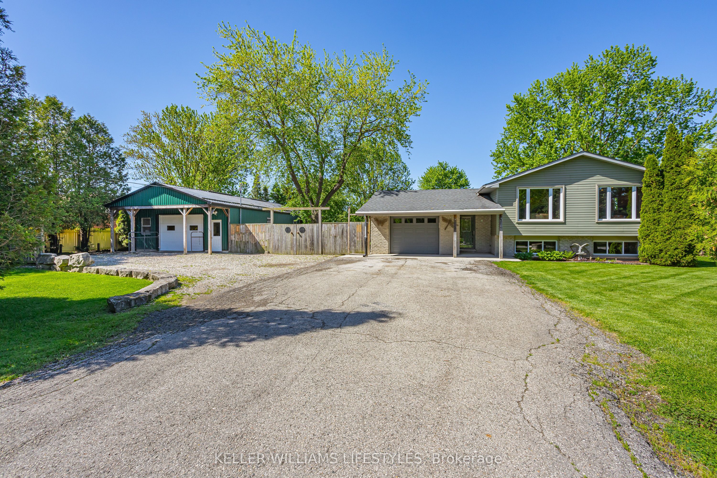 3 East Williams Street Property Photo 1