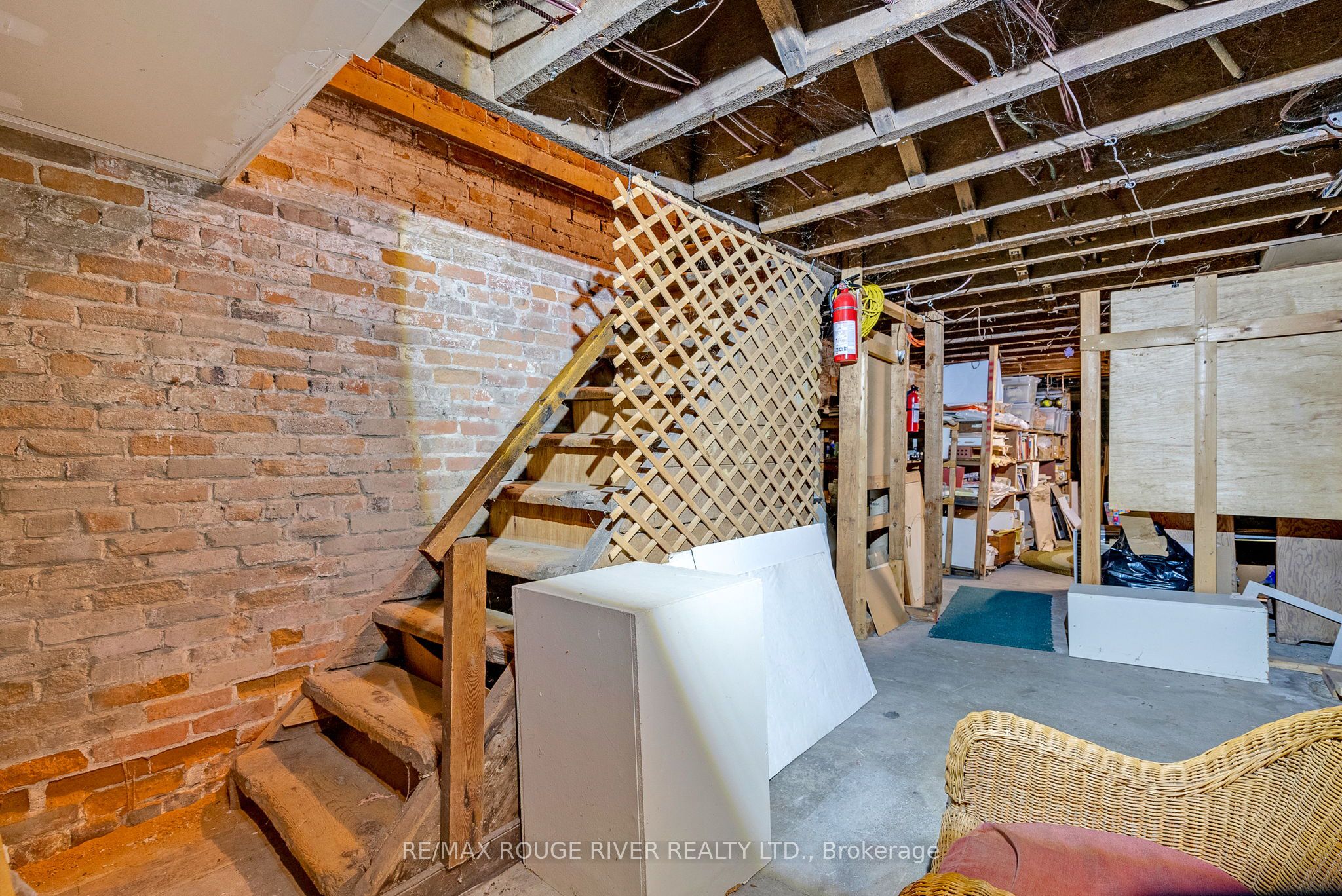 82 Walton Street Property Photo 4