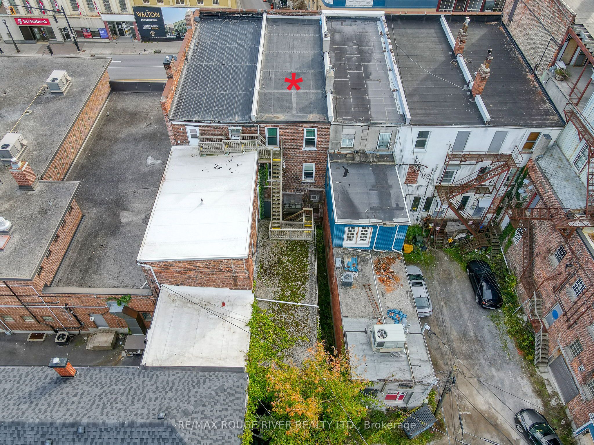 82 Walton Street Property Photo 8