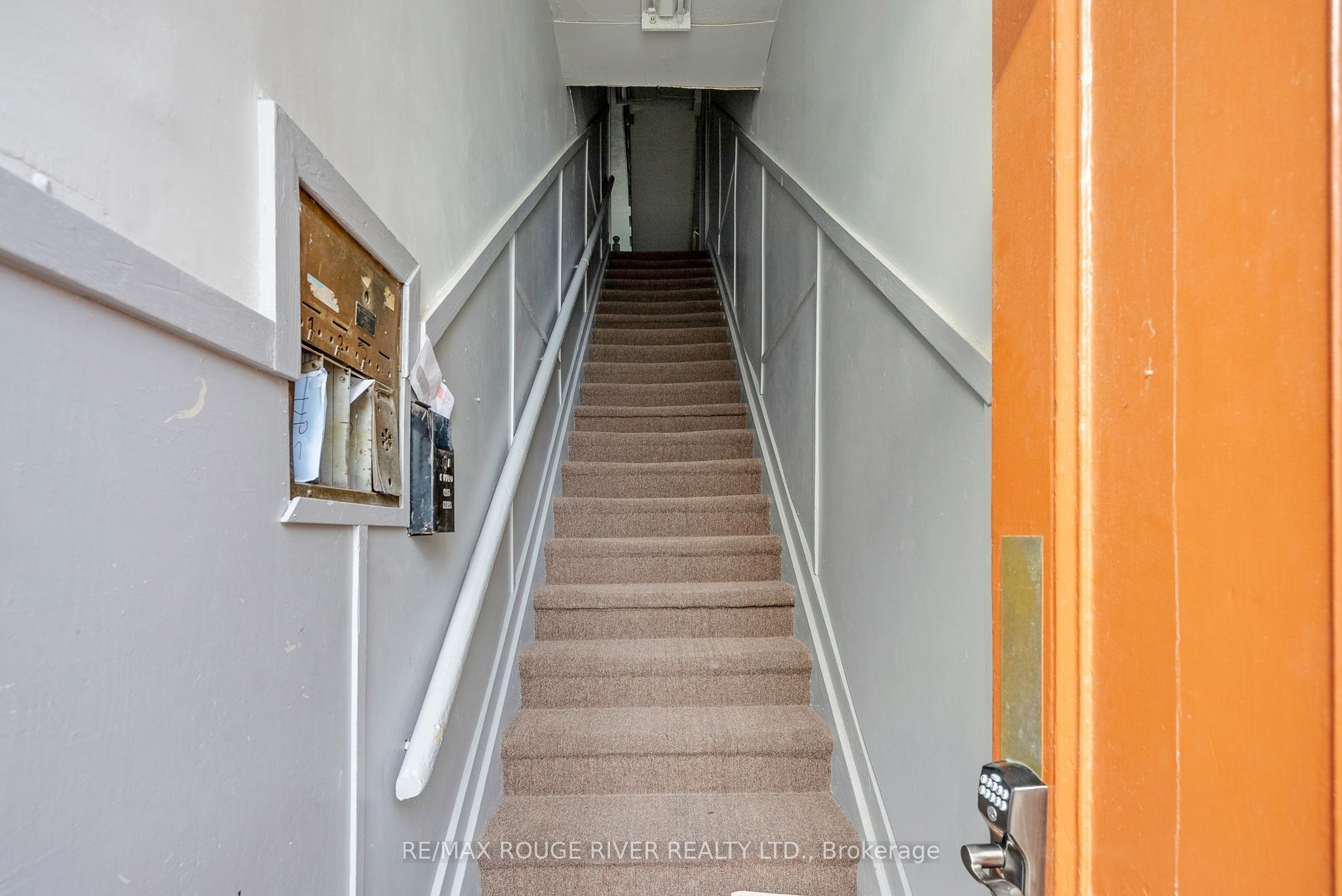 82 Walton Street Property Photo 10