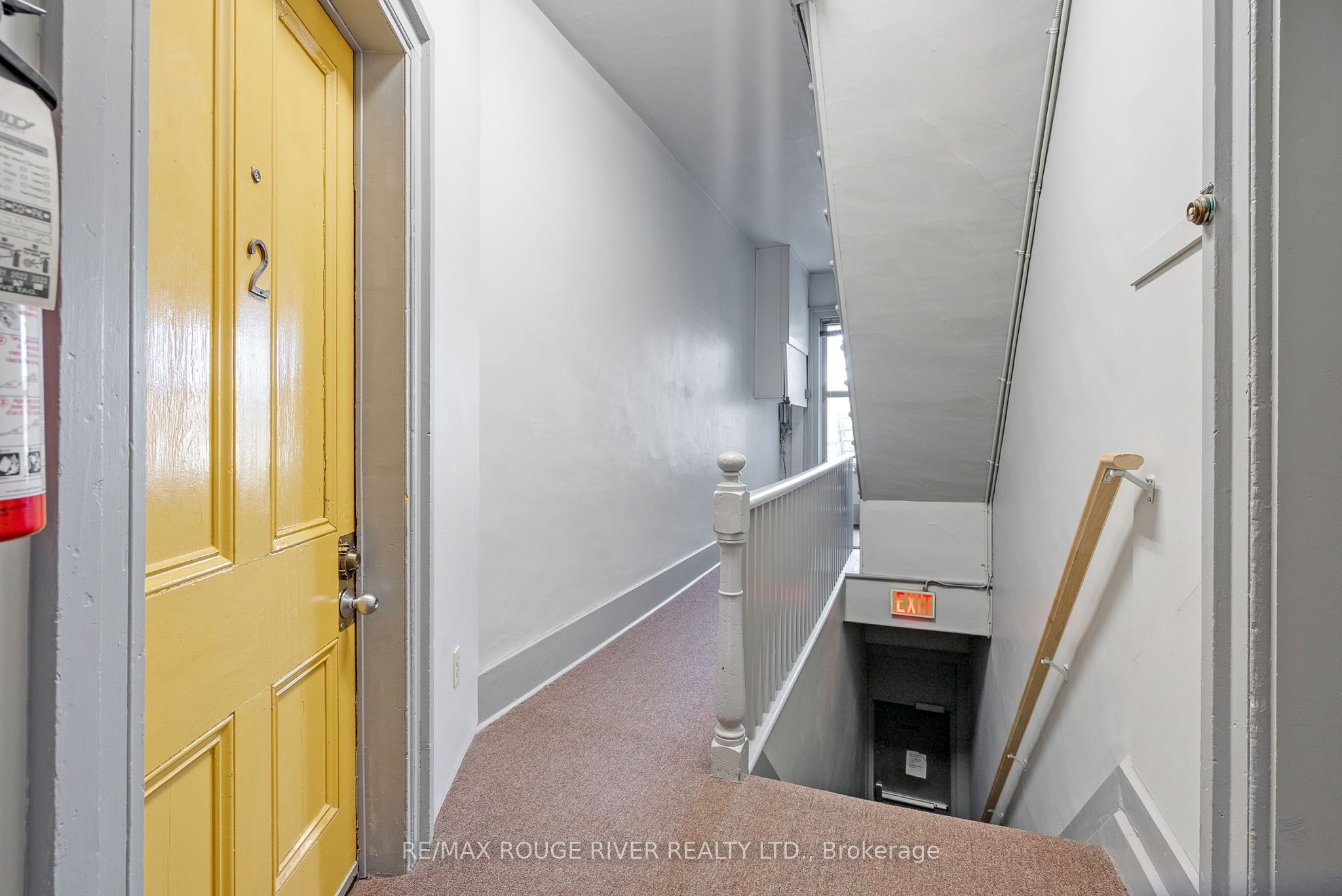 82 Walton Street Property Photo 11