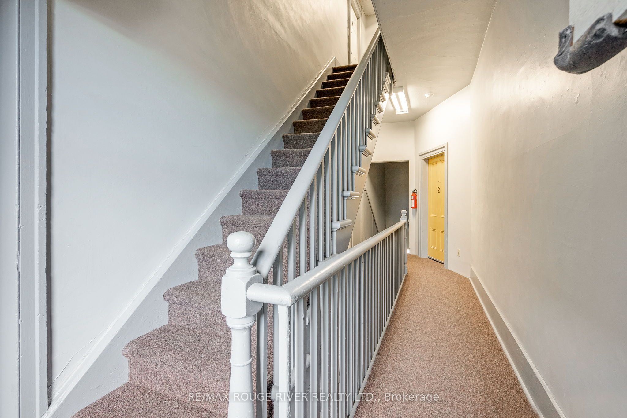 82 Walton Street Property Photo 12
