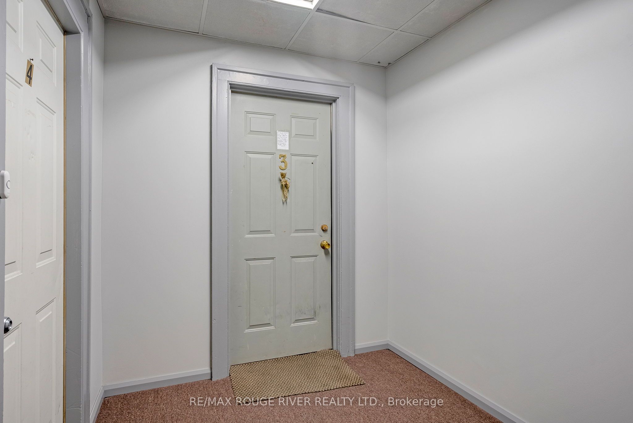 82 Walton Street Property Photo 13