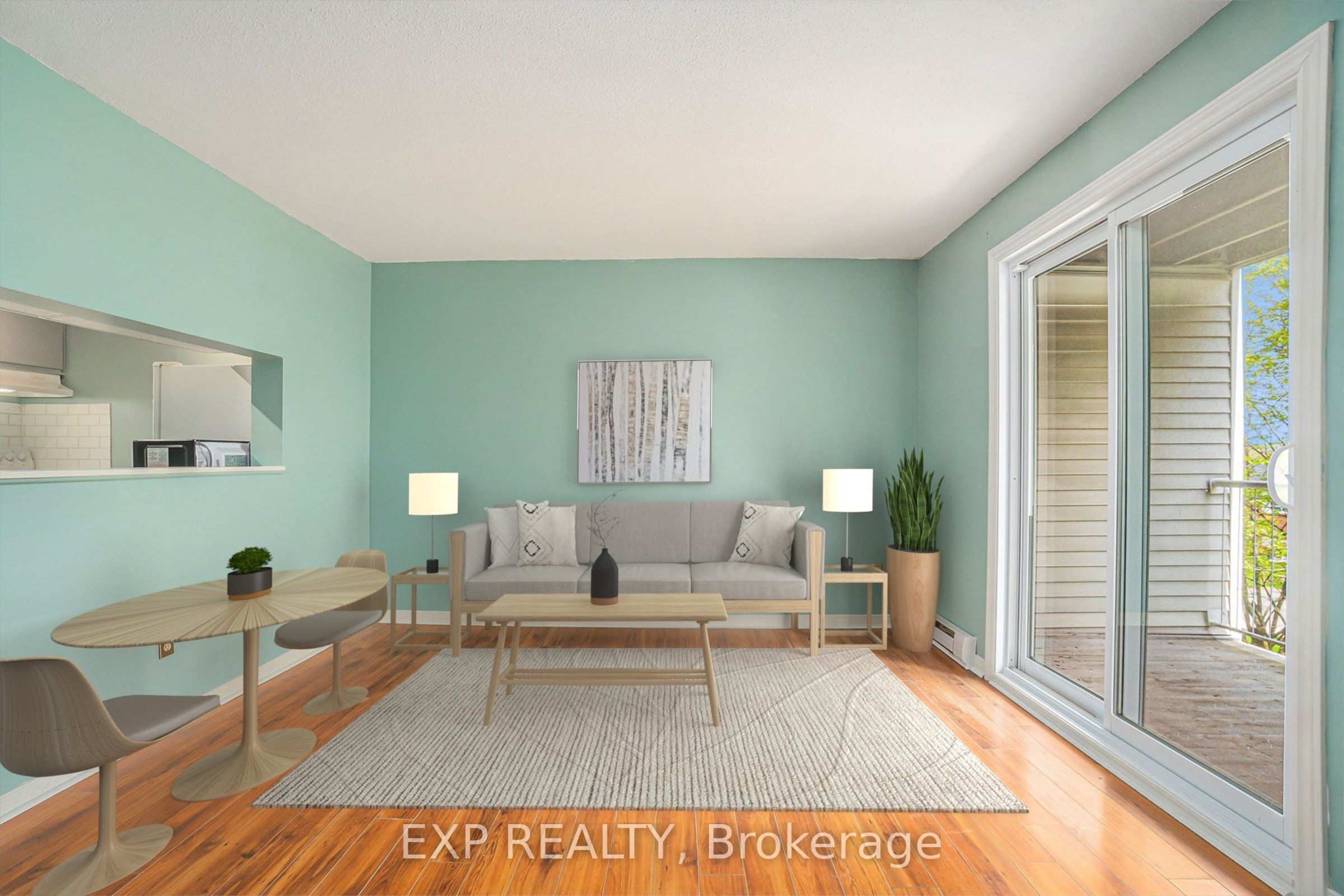280 Brittany Drive 210 Property Photo 3