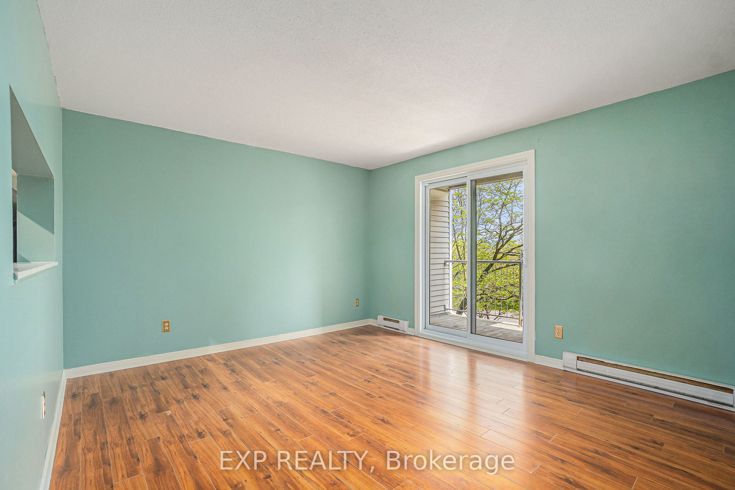 280 Brittany Drive 210 Property Photo 7