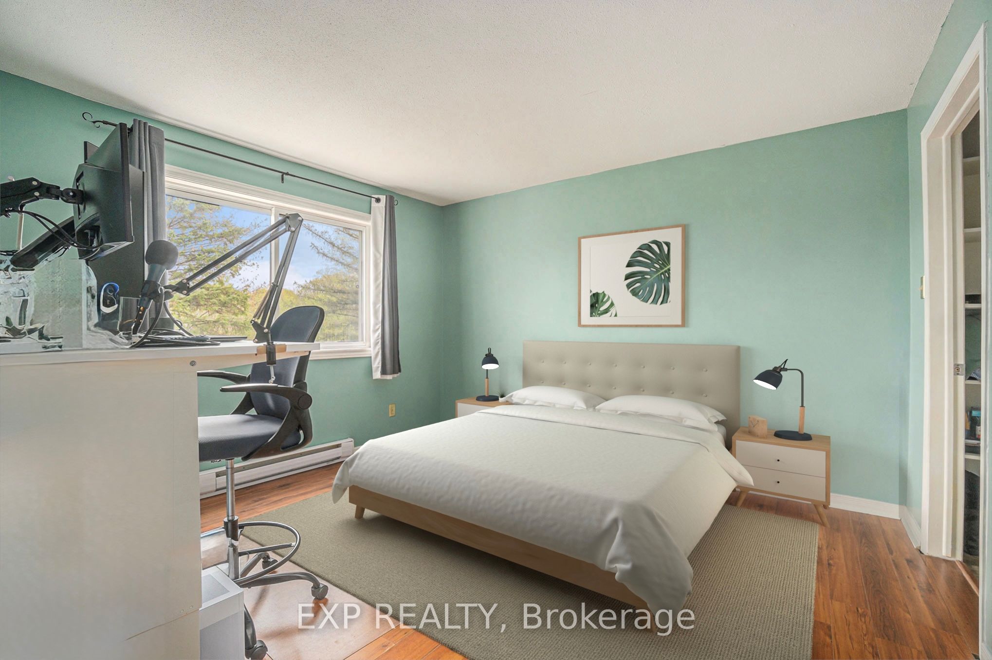 280 Brittany Drive 210 Property Photo 11