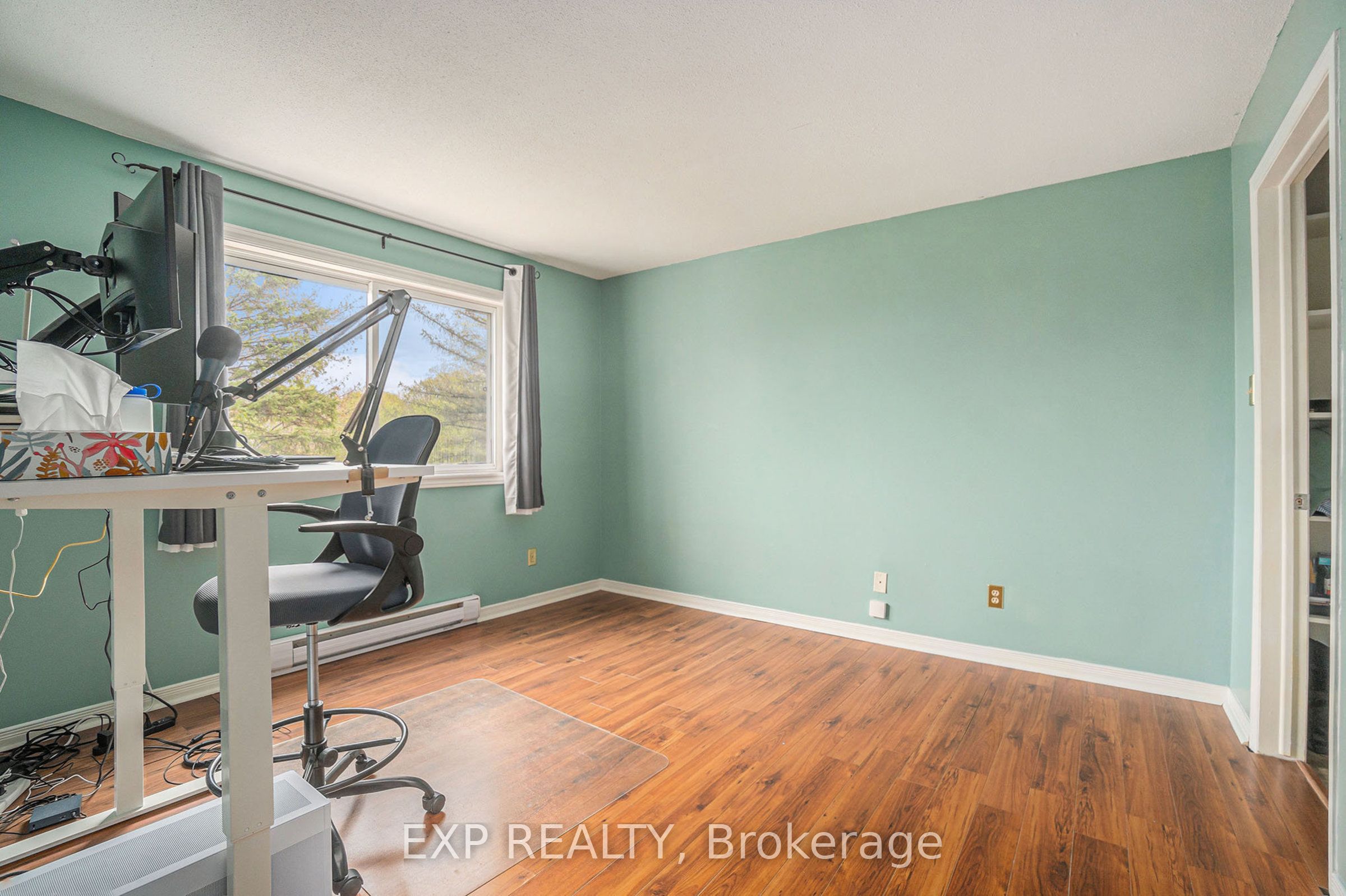 280 Brittany Drive 210 Property Photo 12