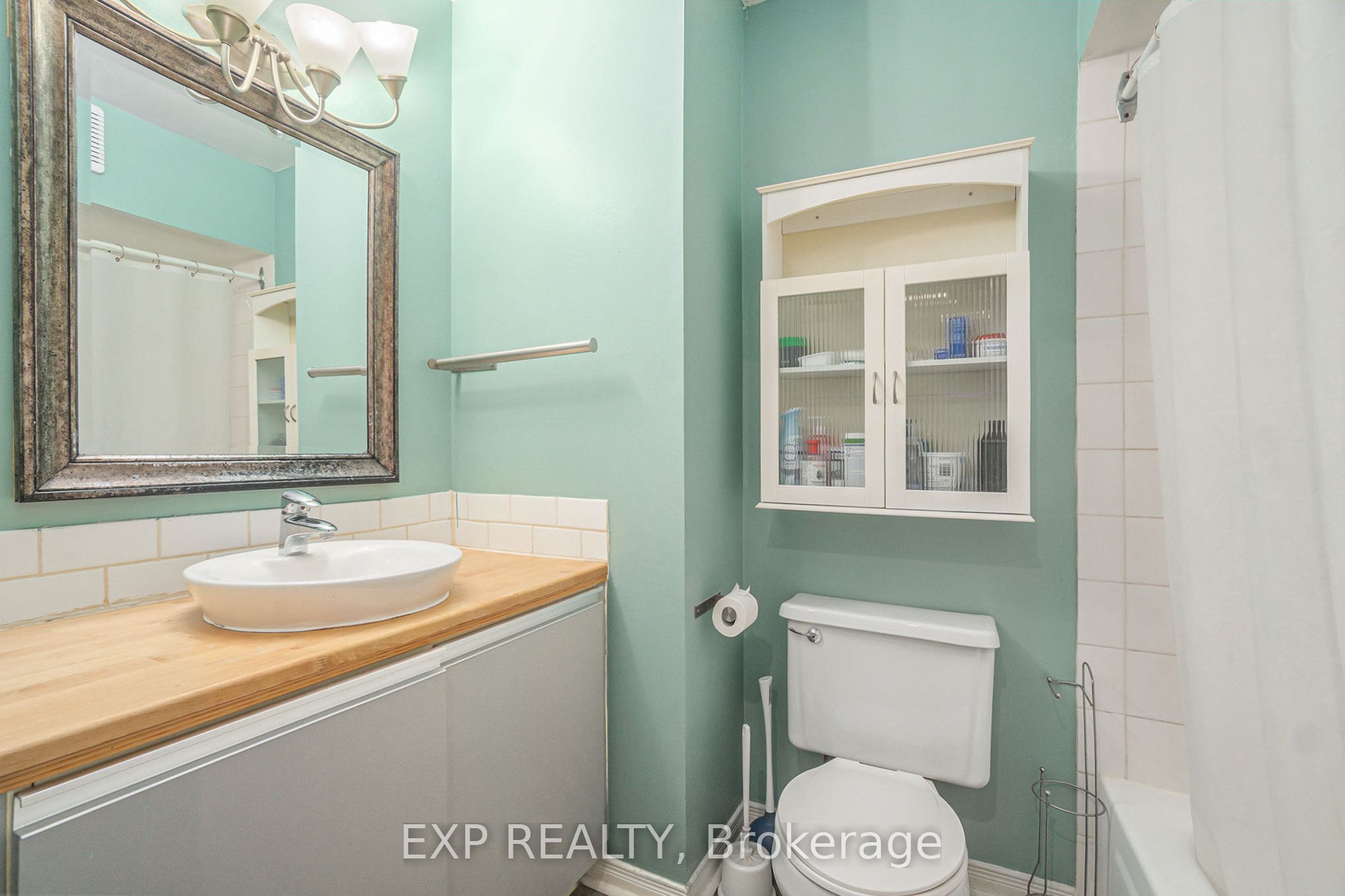 280 Brittany Drive 210 Property Photo 13