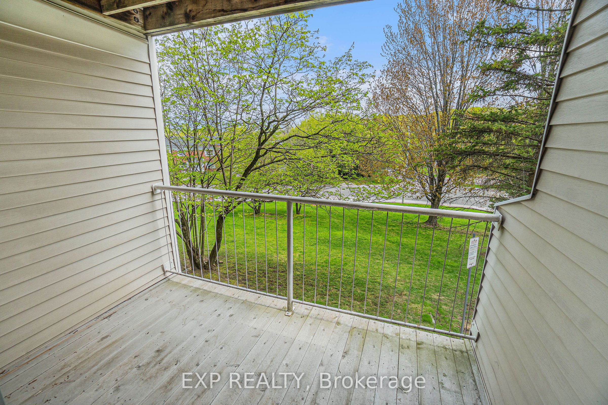 280 Brittany Drive 210 Property Photo 14