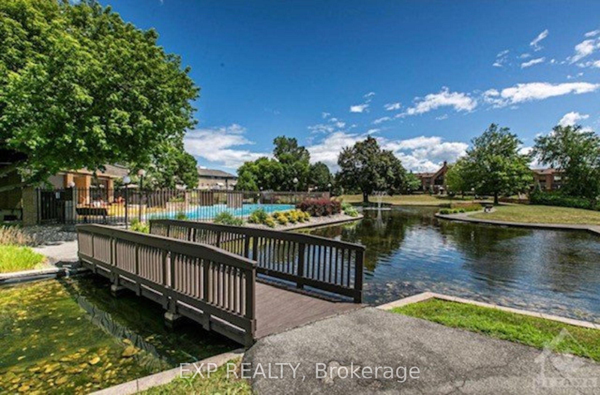 280 Brittany Drive 210 Property Photo 15