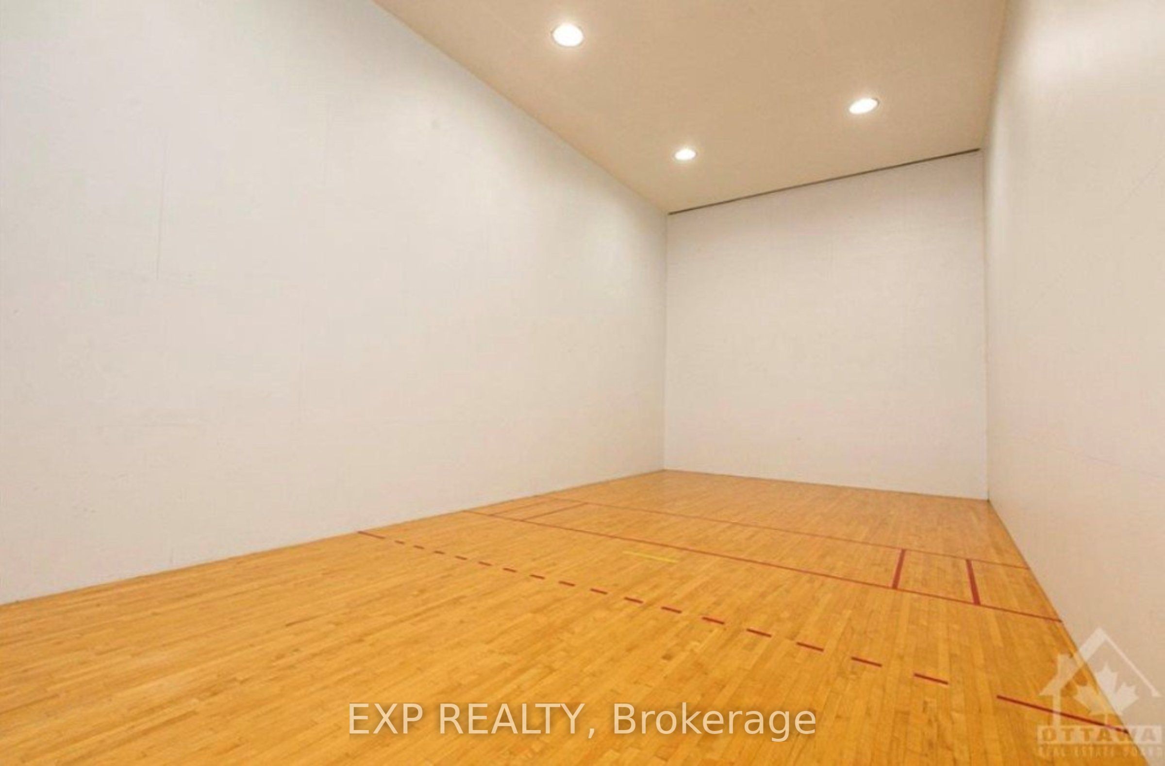 280 Brittany Drive 210 Property Photo 19