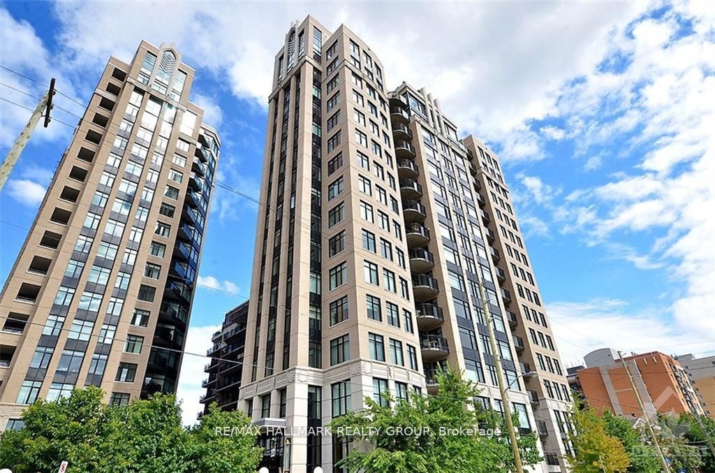 #608 - 245 Kent Street Property Photo