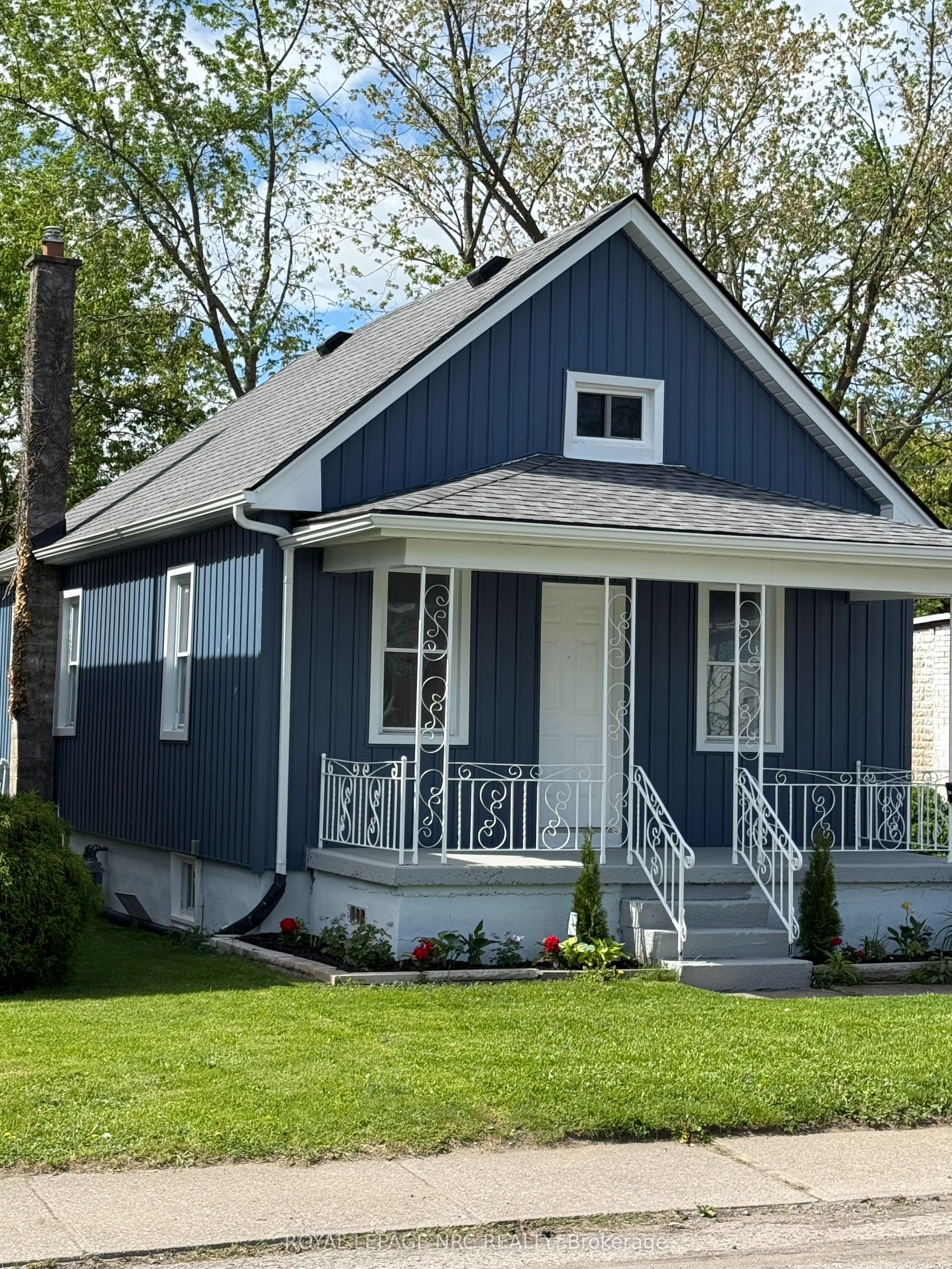 6328 Ker Street Property Photo 1
