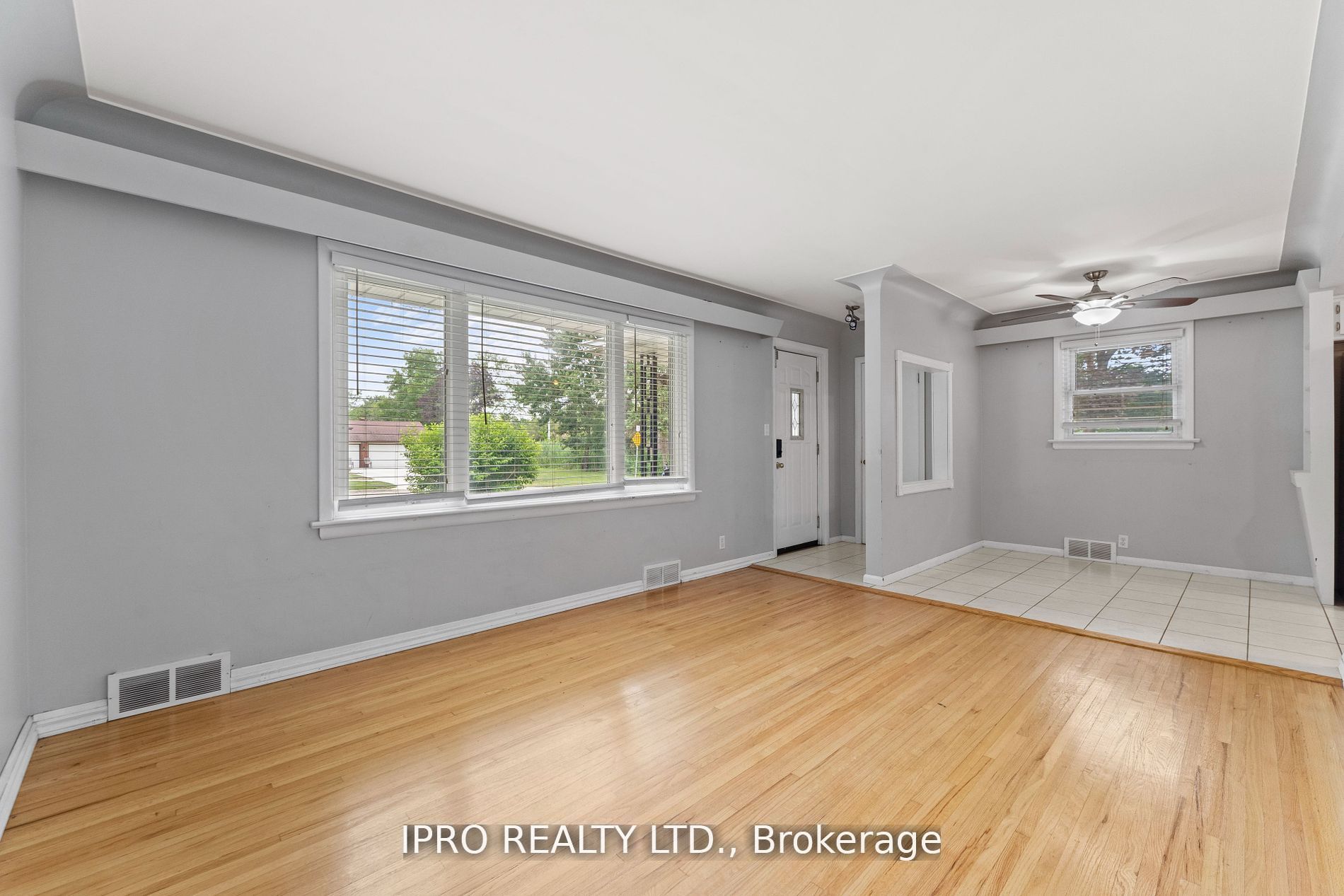 2504 Askin Avenue Property Photo 9