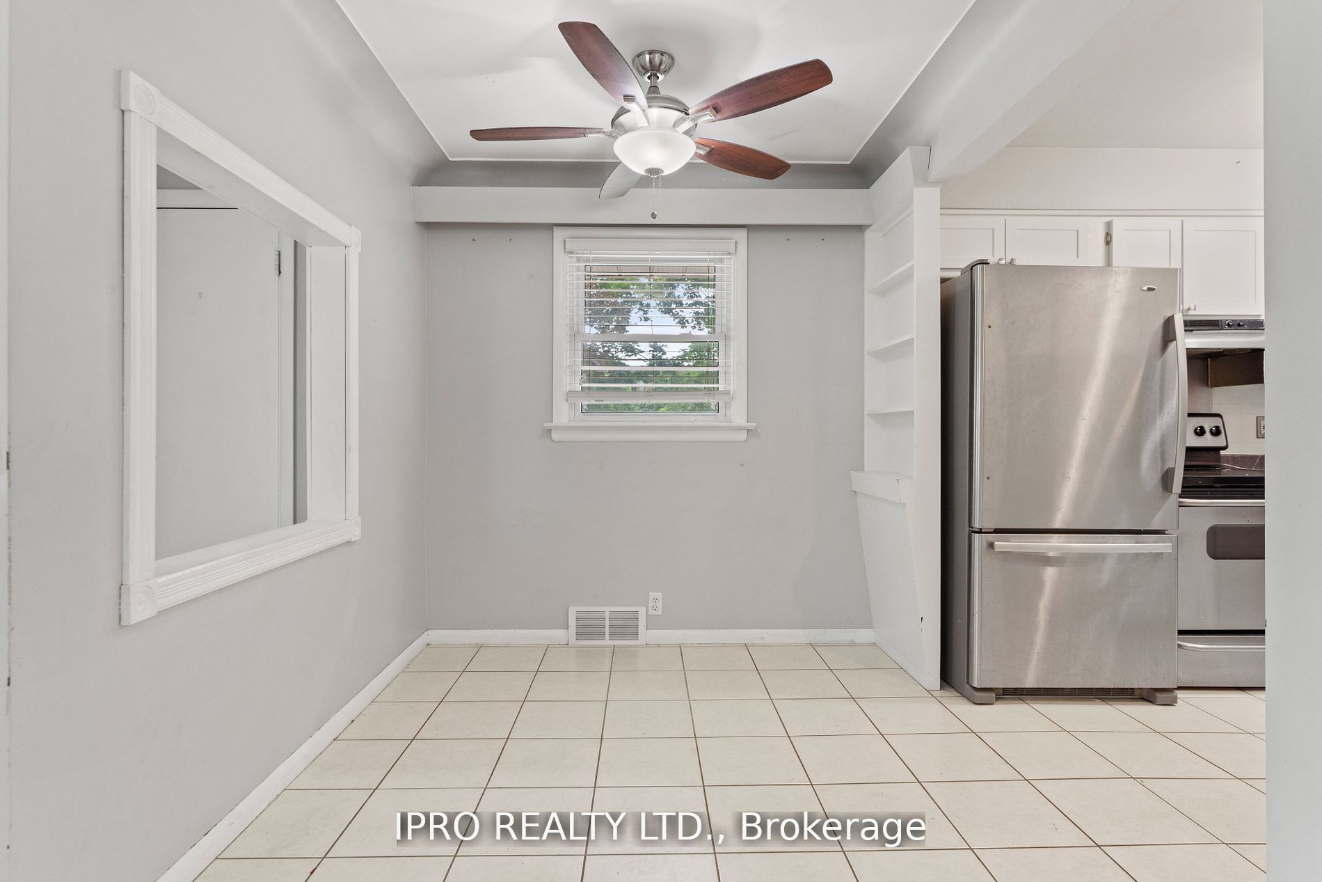 2504 Askin Avenue Property Photo 12