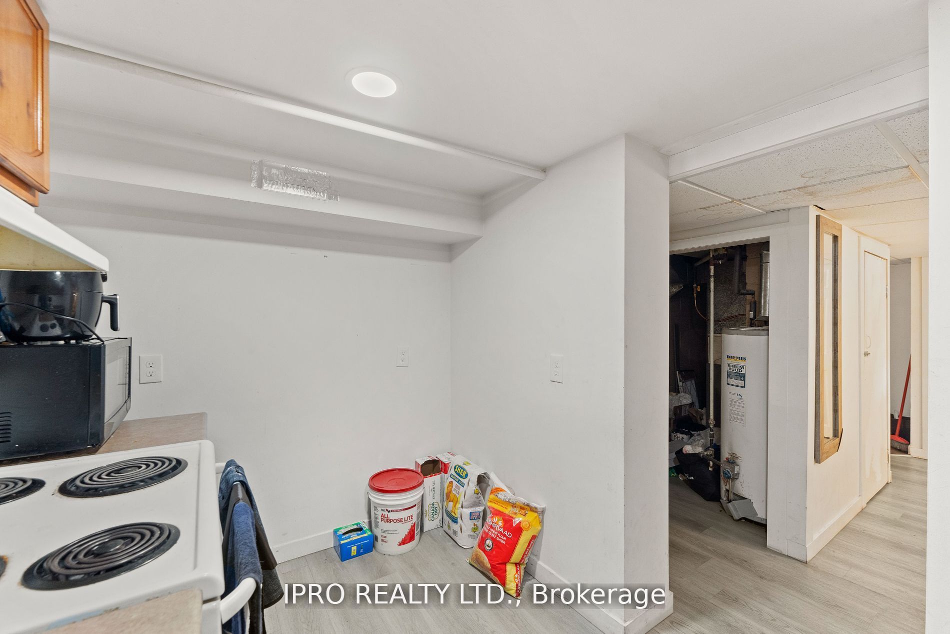 2504 Askin Avenue Property Photo 31