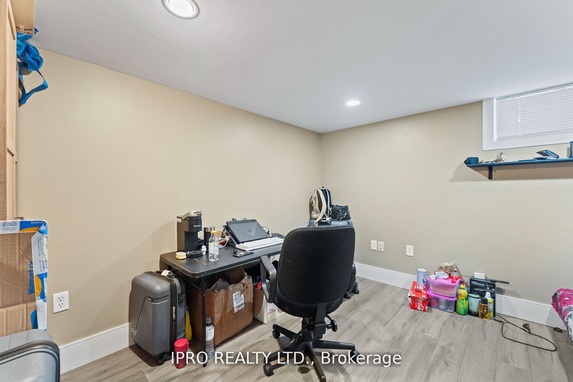 2504 Askin Avenue Property Photo 34