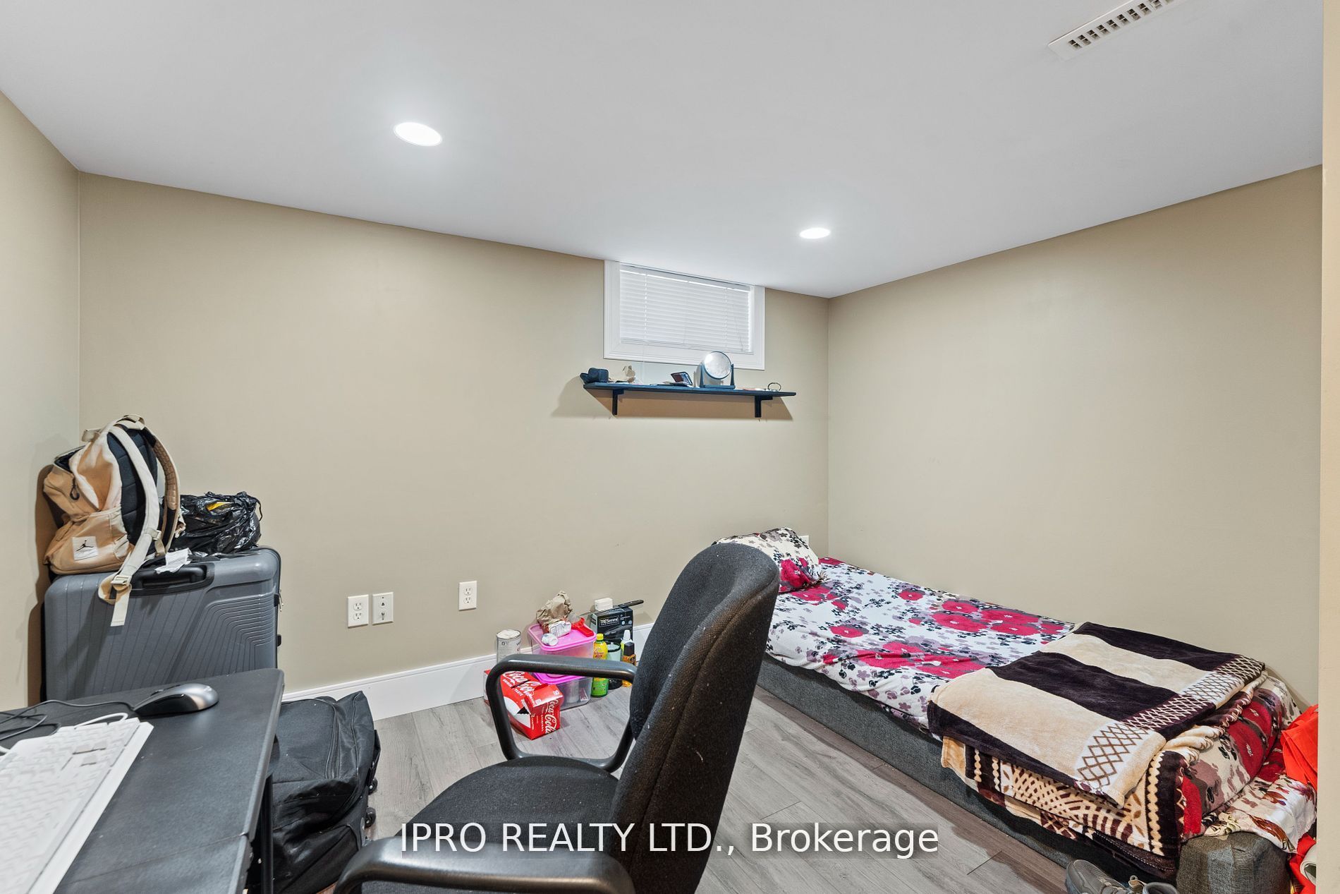 2504 Askin Avenue Property Photo 35