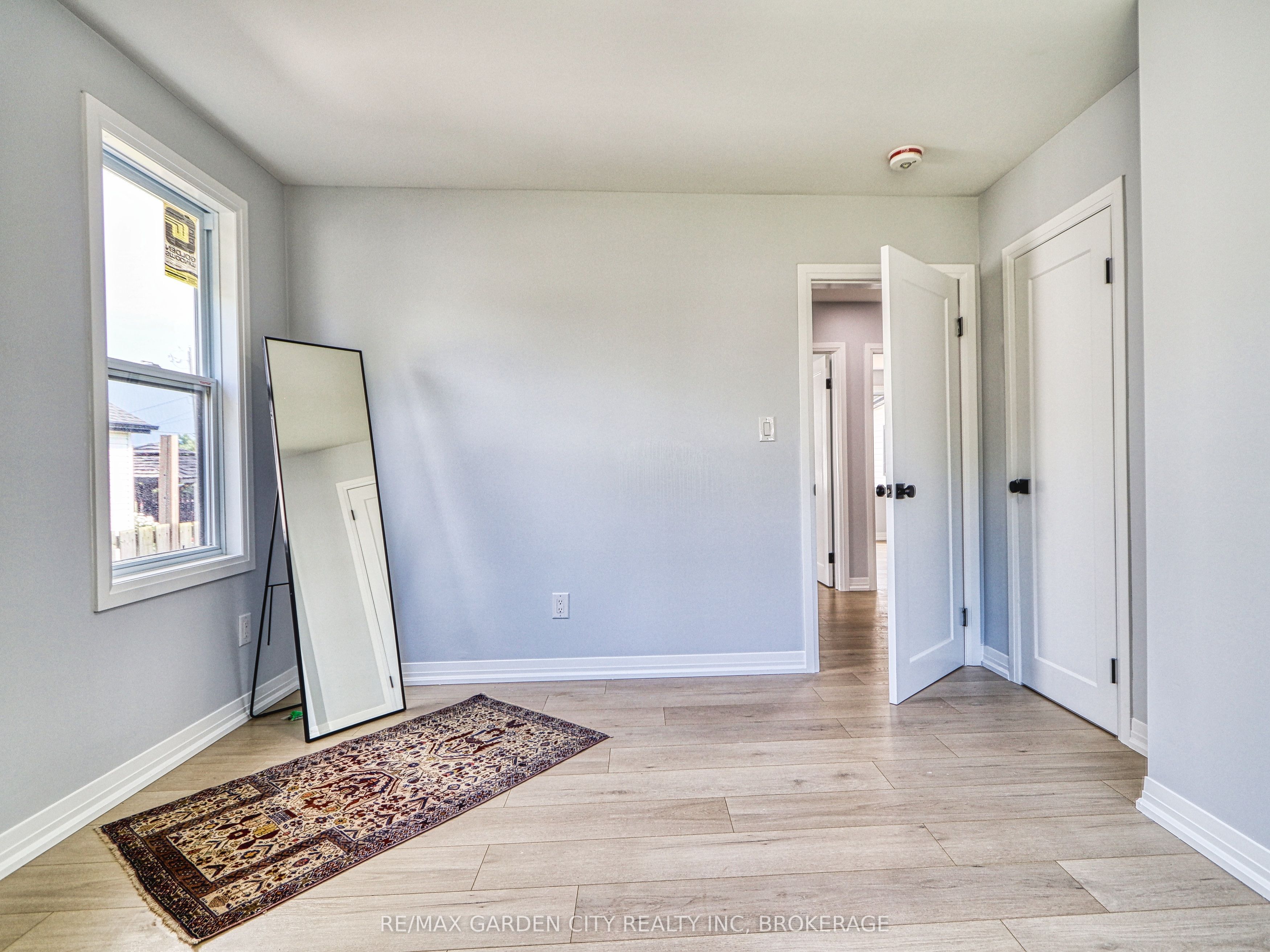 6994 Margaret Street Main Property Photo 21