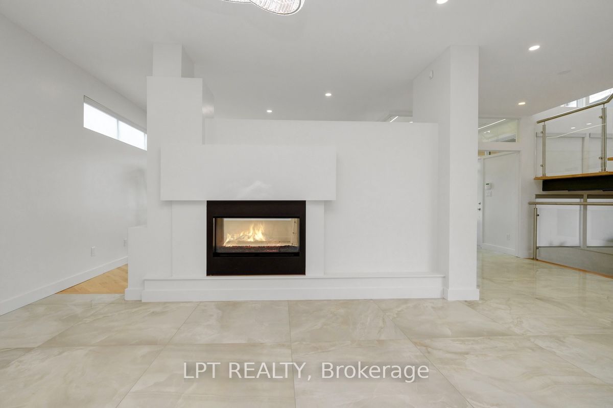 298 Crestview Road Property Photo 10