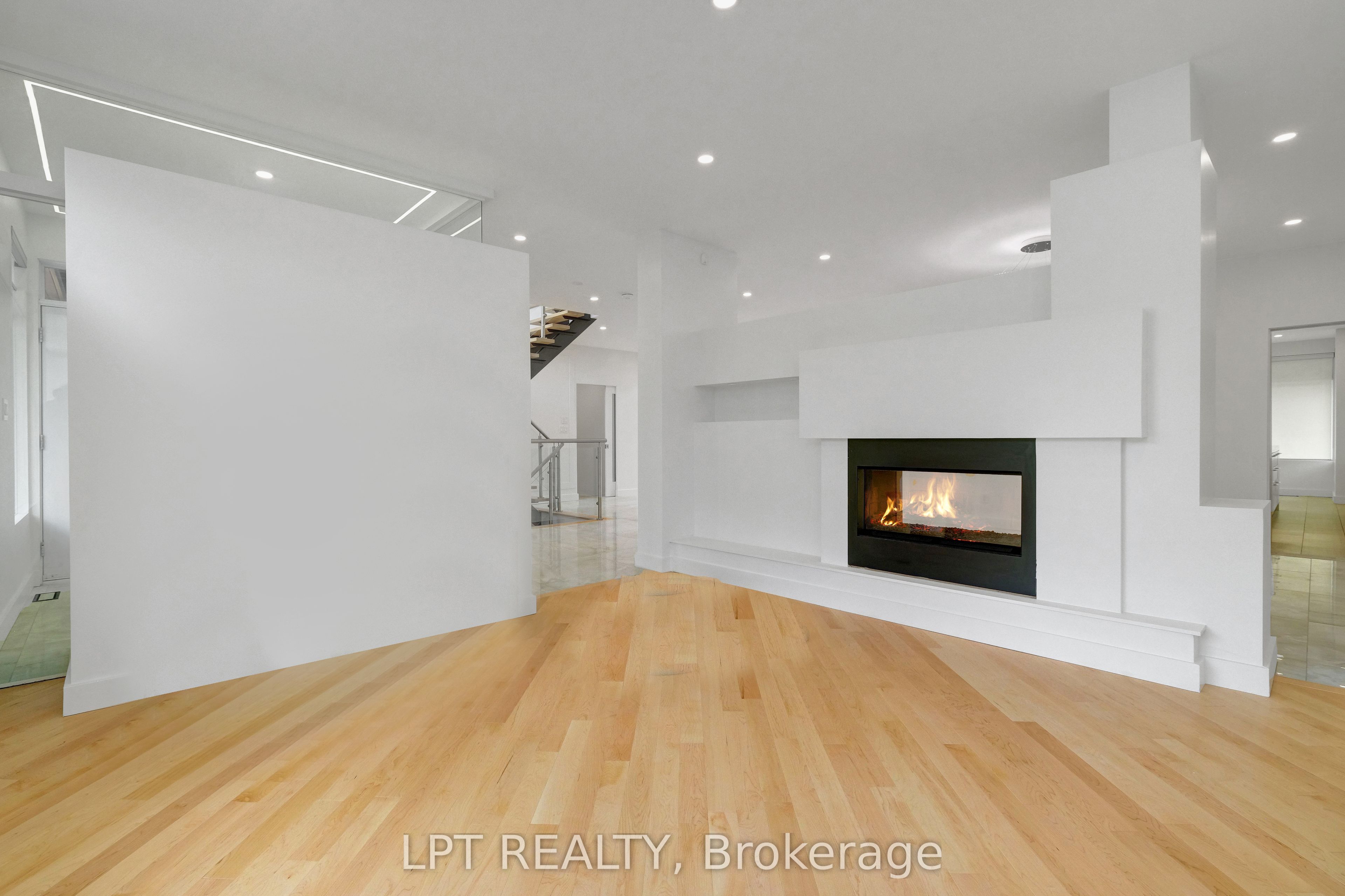 298 Crestview Road Property Photo 12